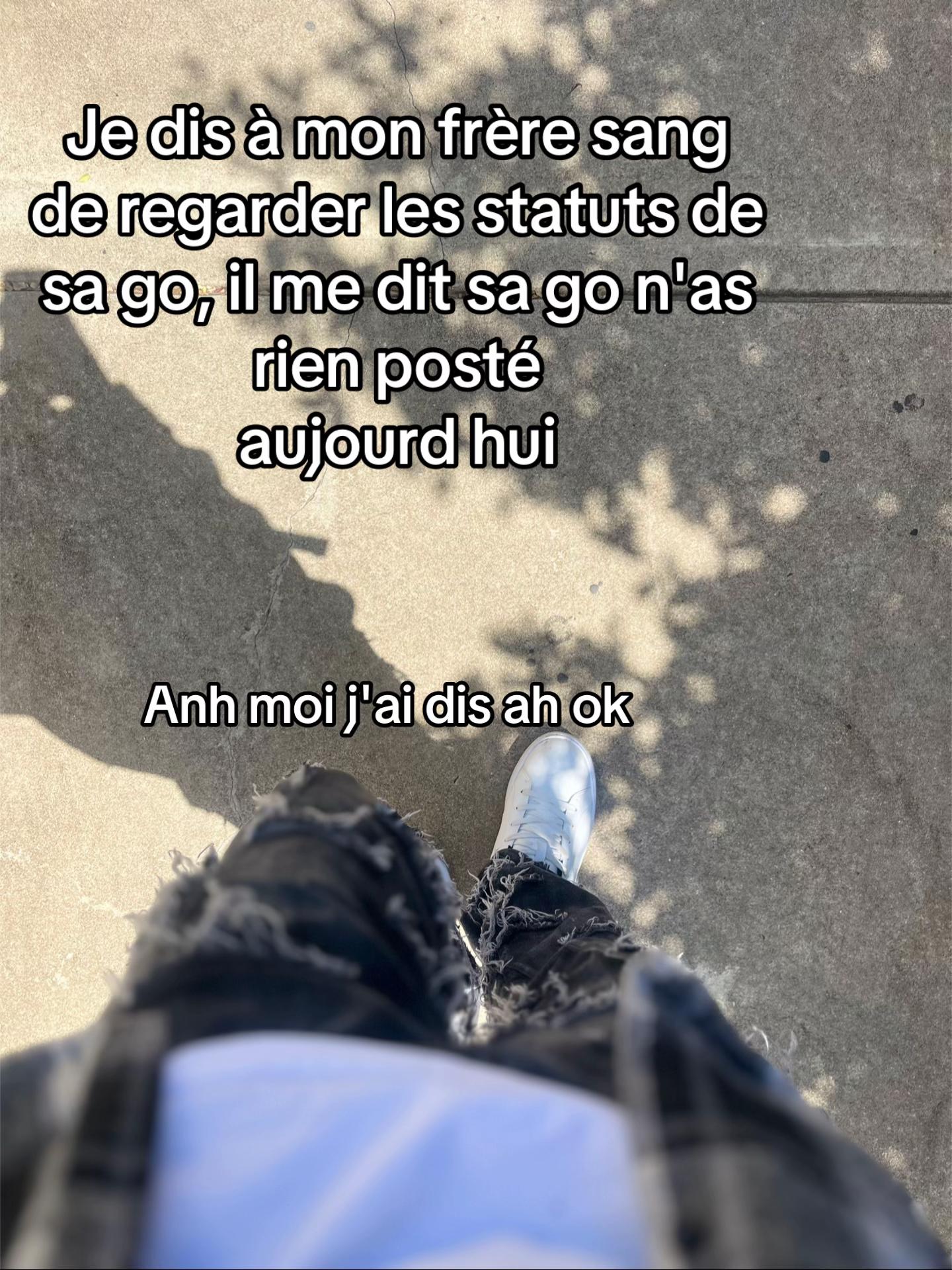 @andersone237