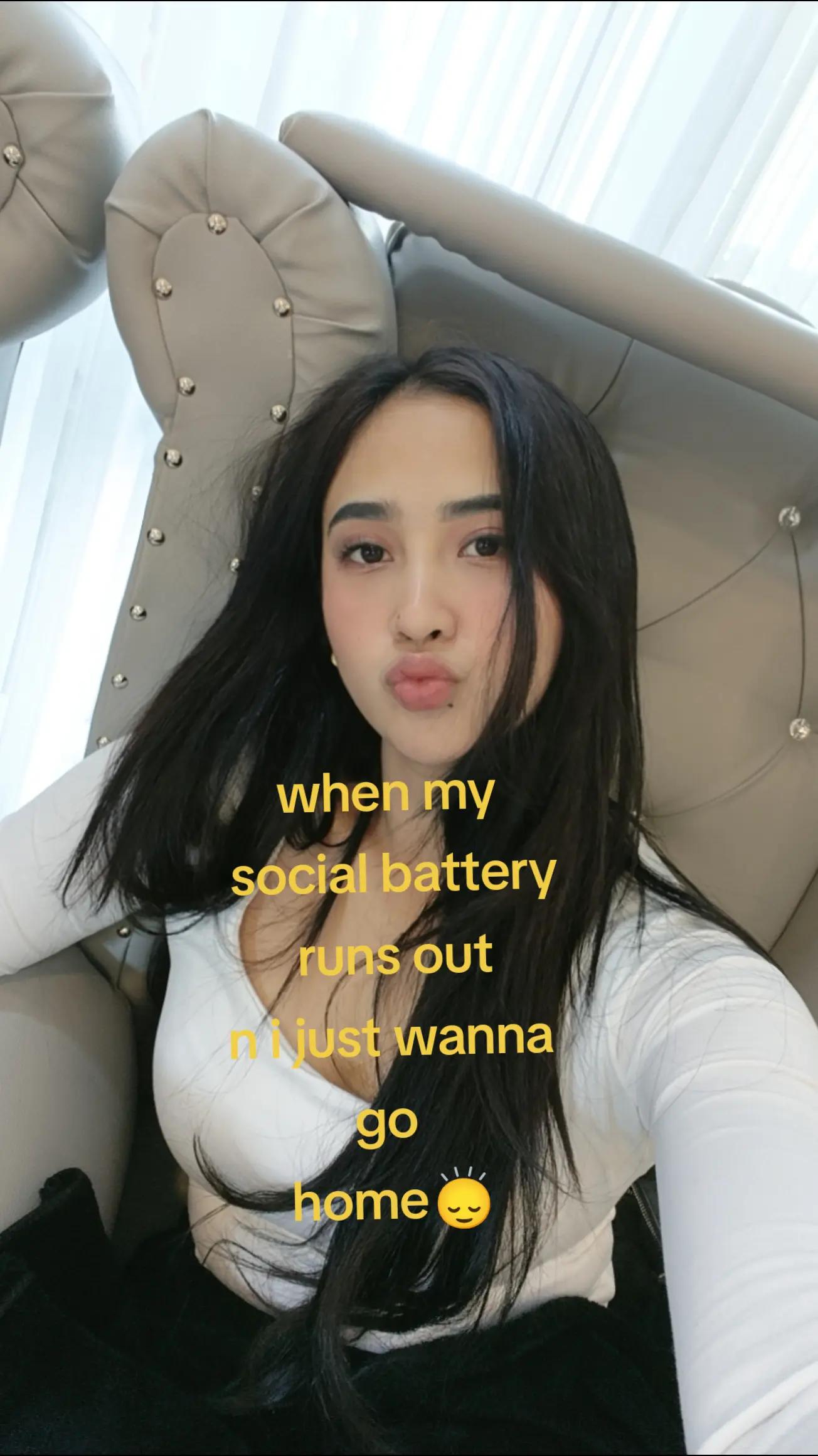 @Dynutella