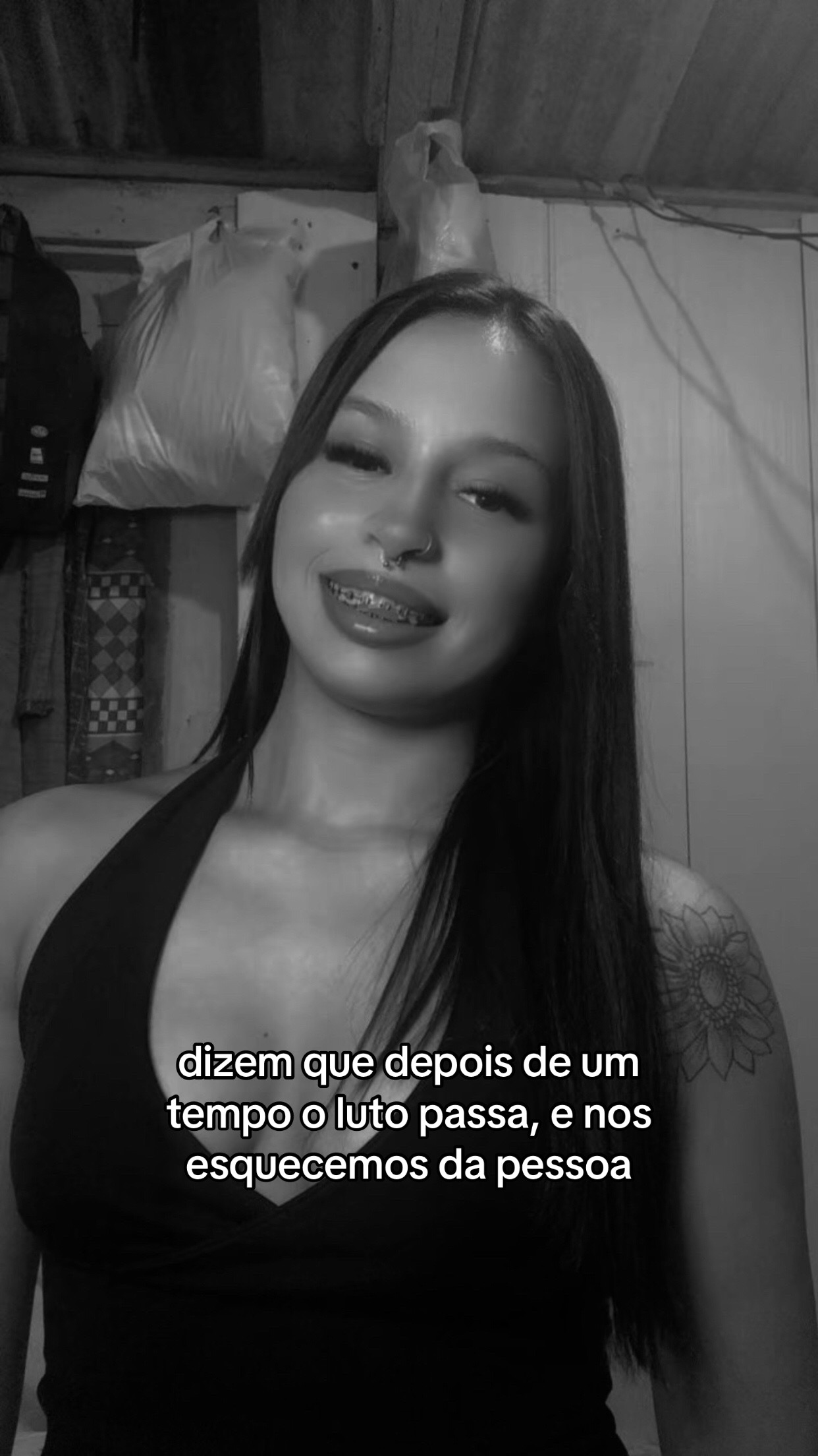 @usu&aacute;rio n&atilde;o encontrado.