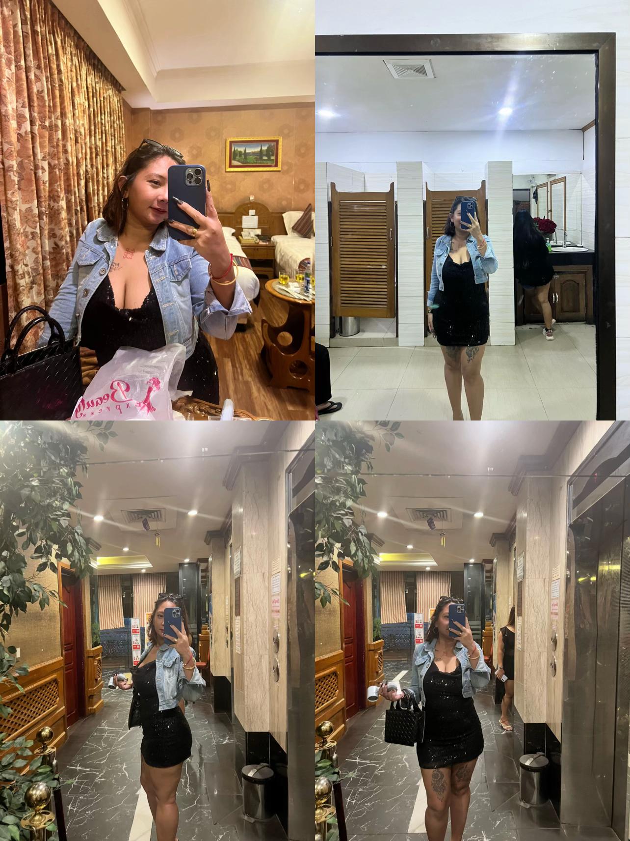 @Su Myat Chal👸🏼