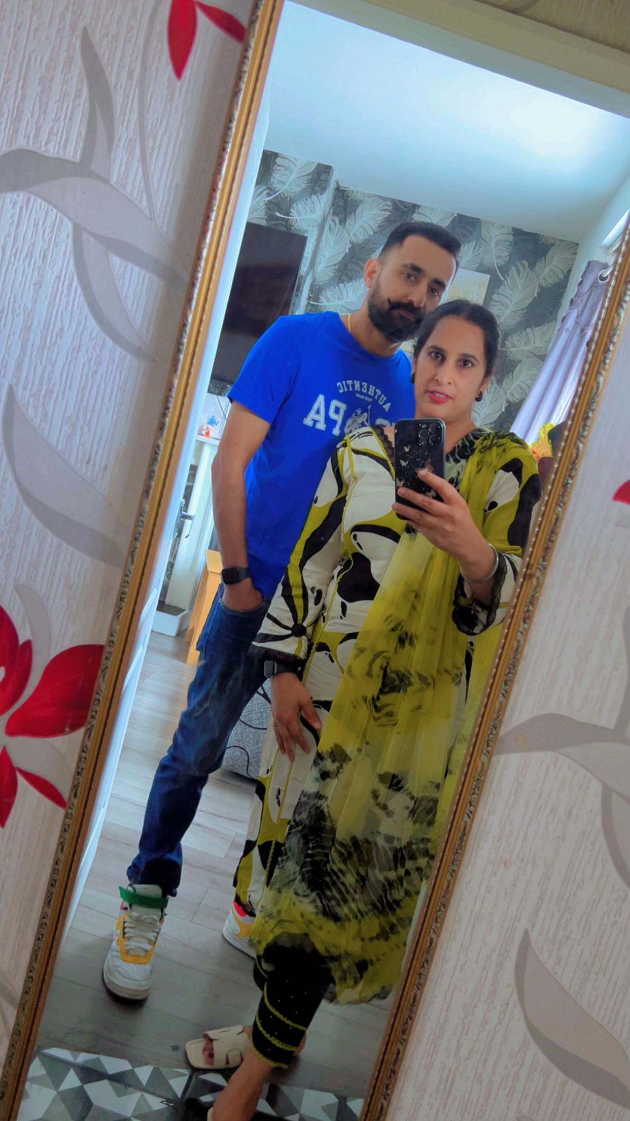 @Rajbir Sandhu