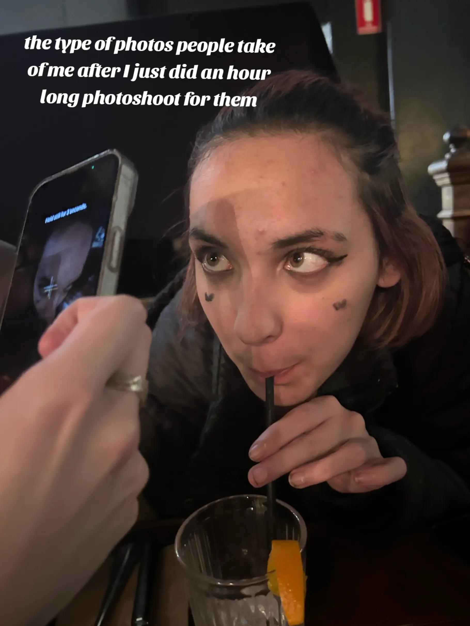 @Liahh