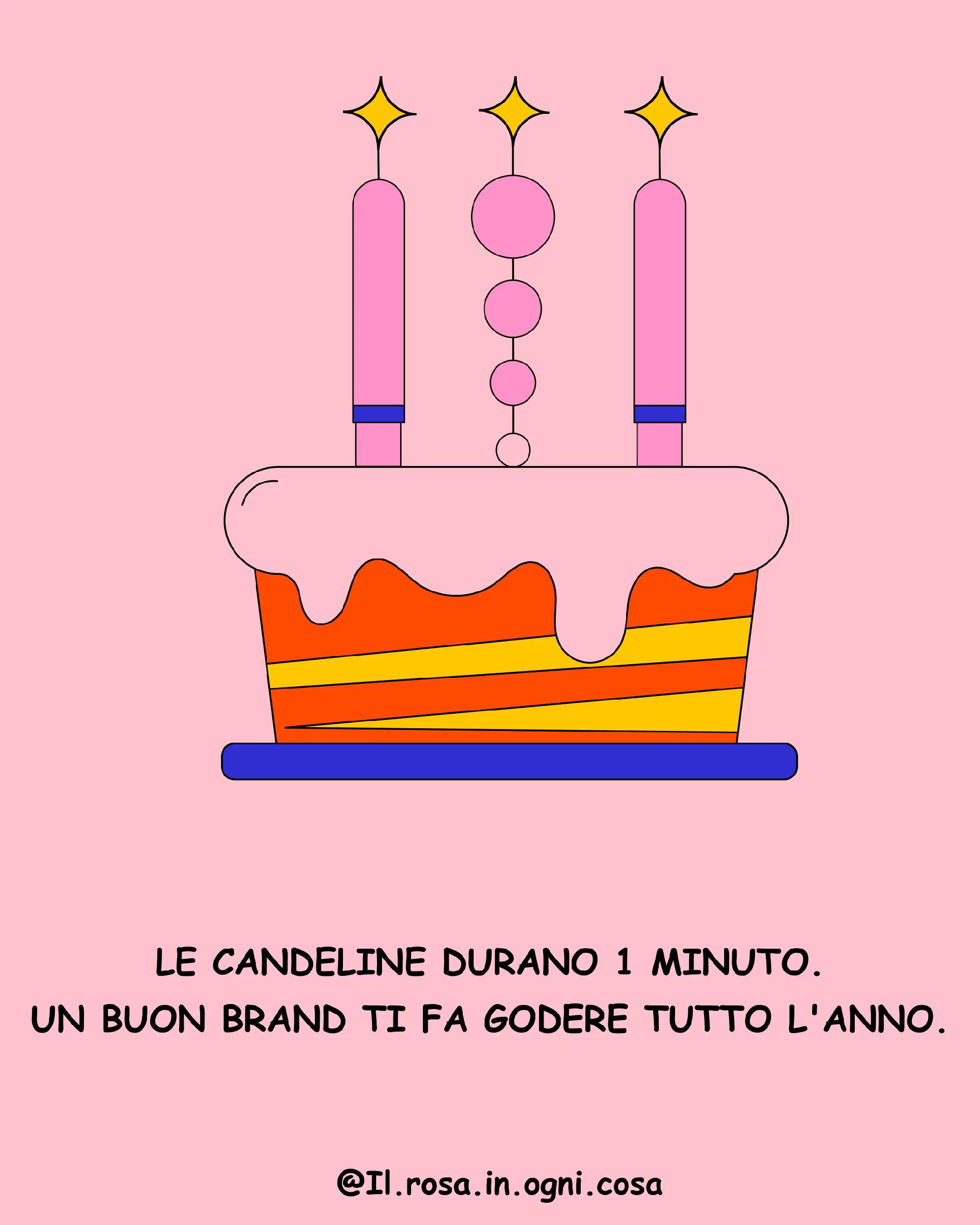 @Il.rosa.in.ogni.cosa