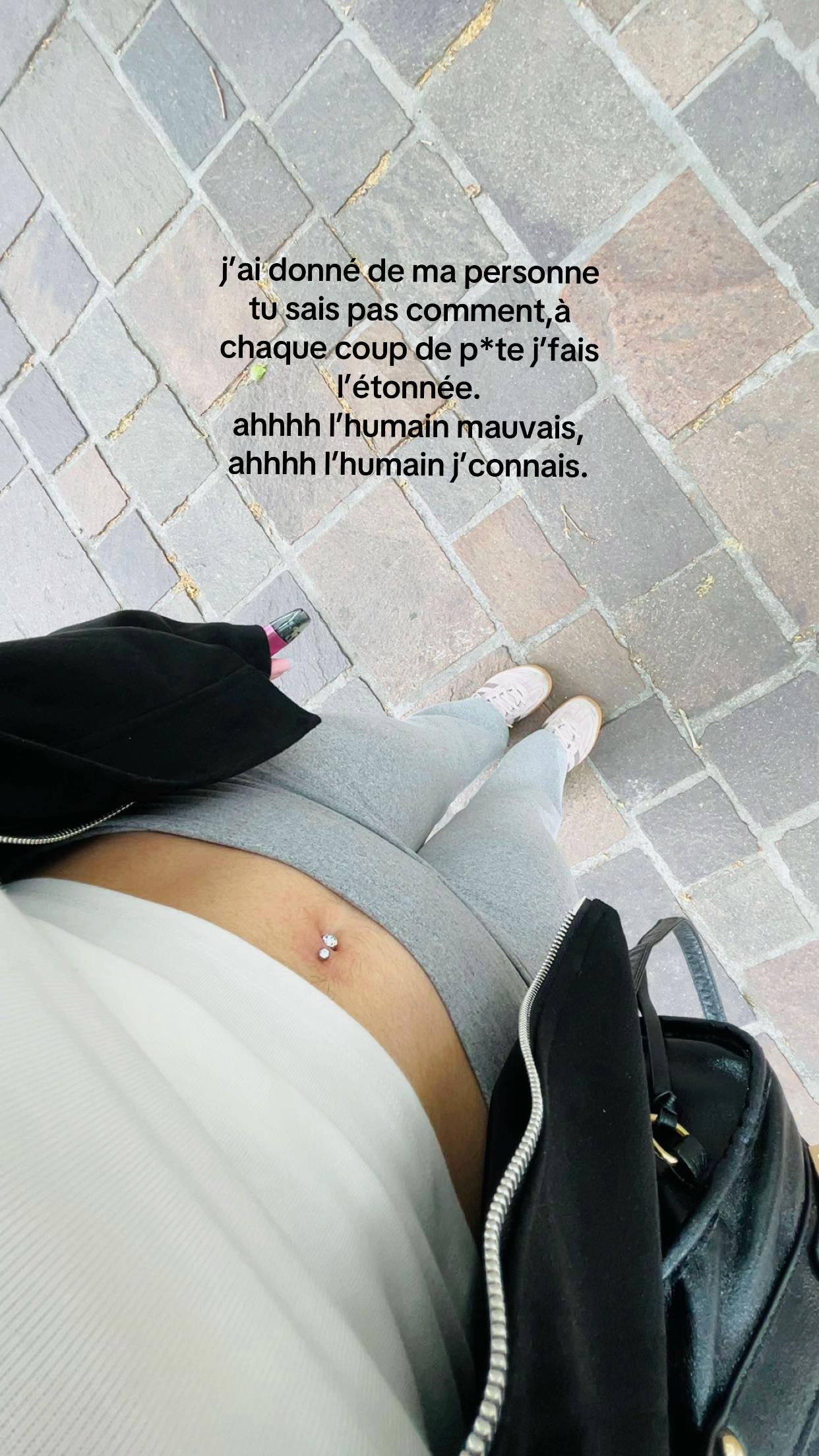 @𝐕✰