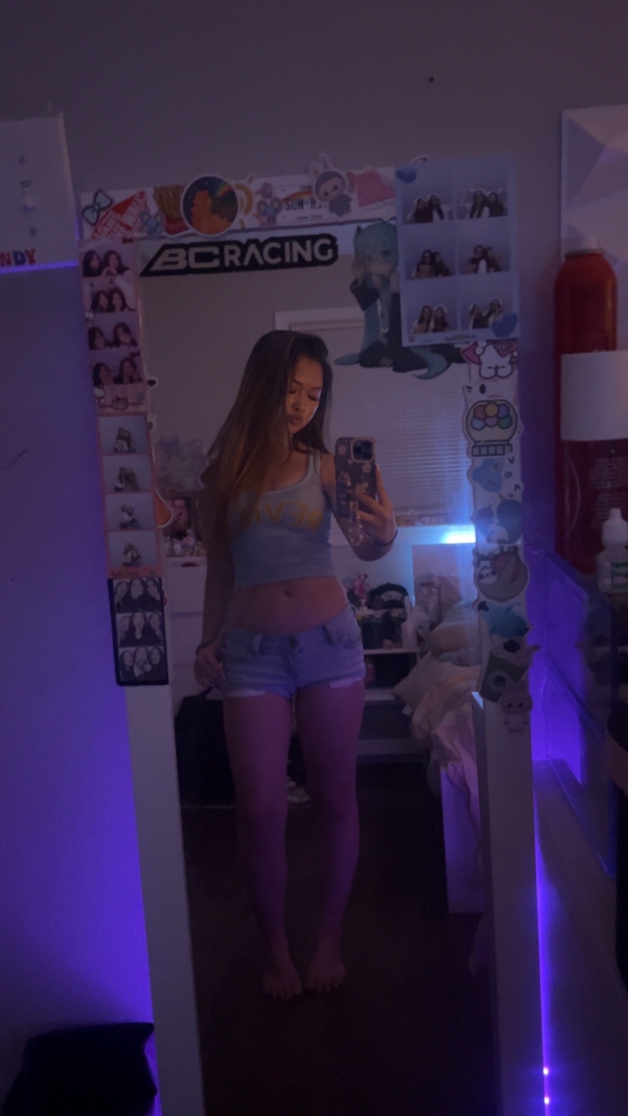 @Cindy💐