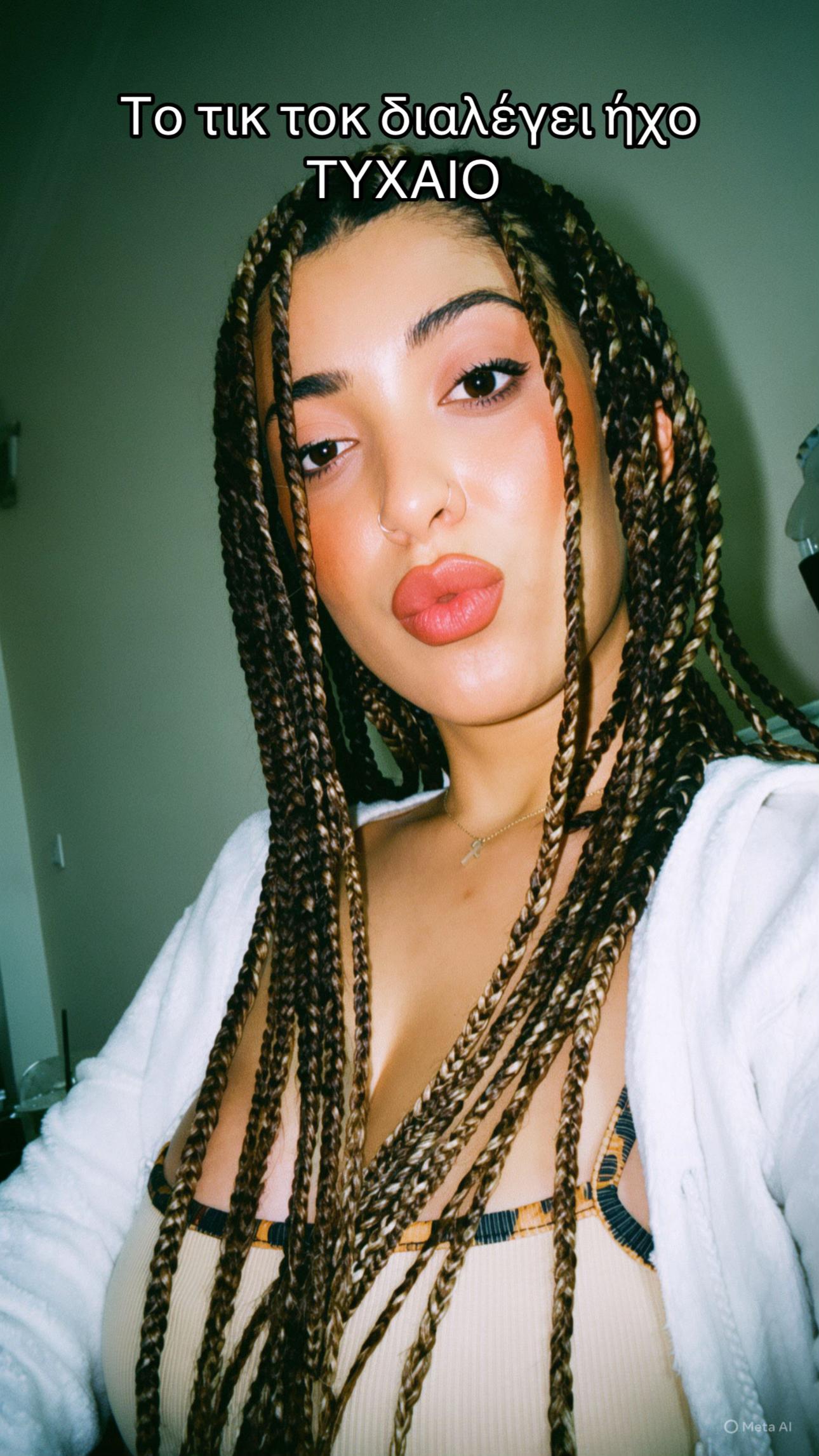 @Amaliak