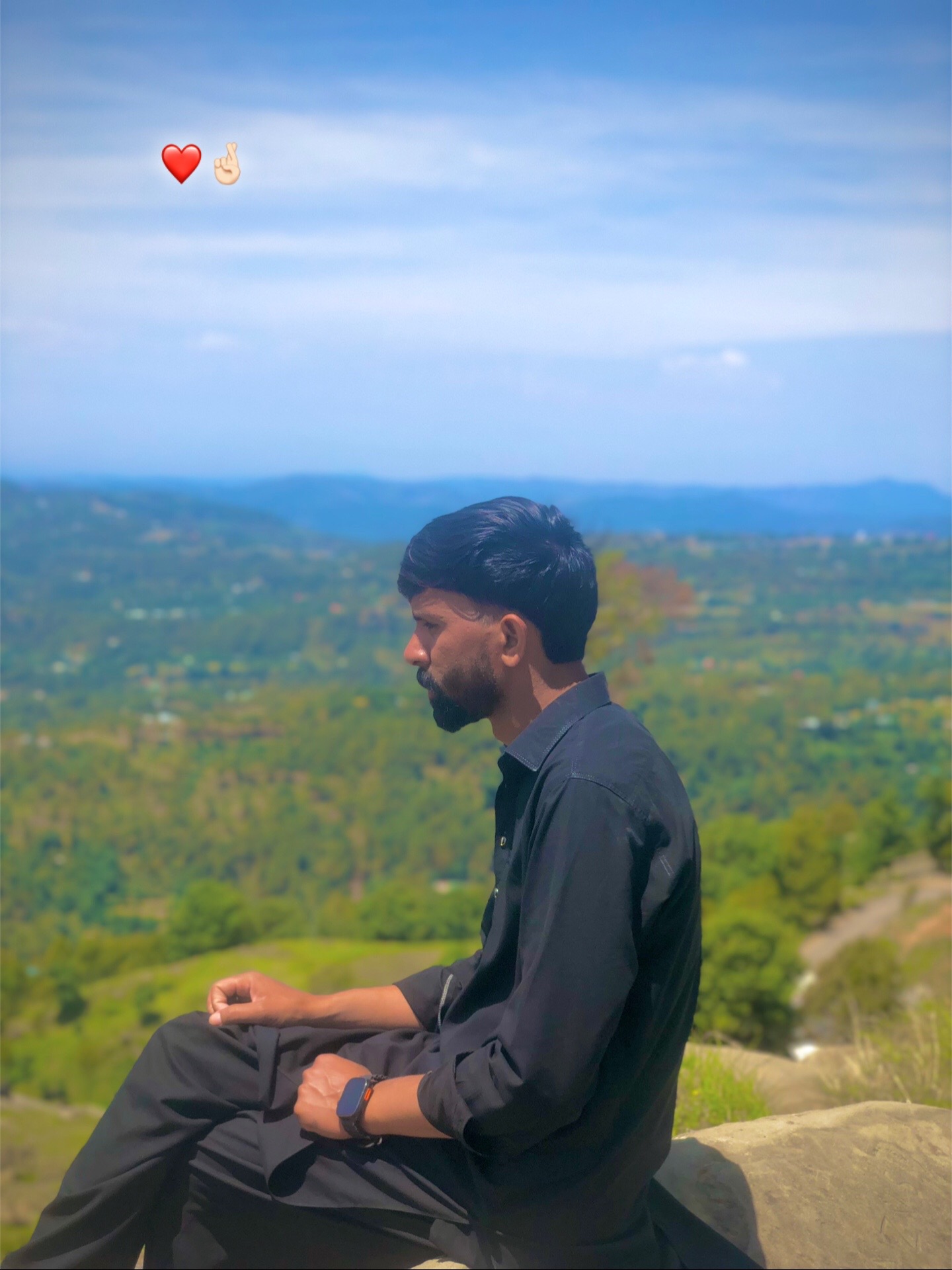 @ZAlN Gota Farm