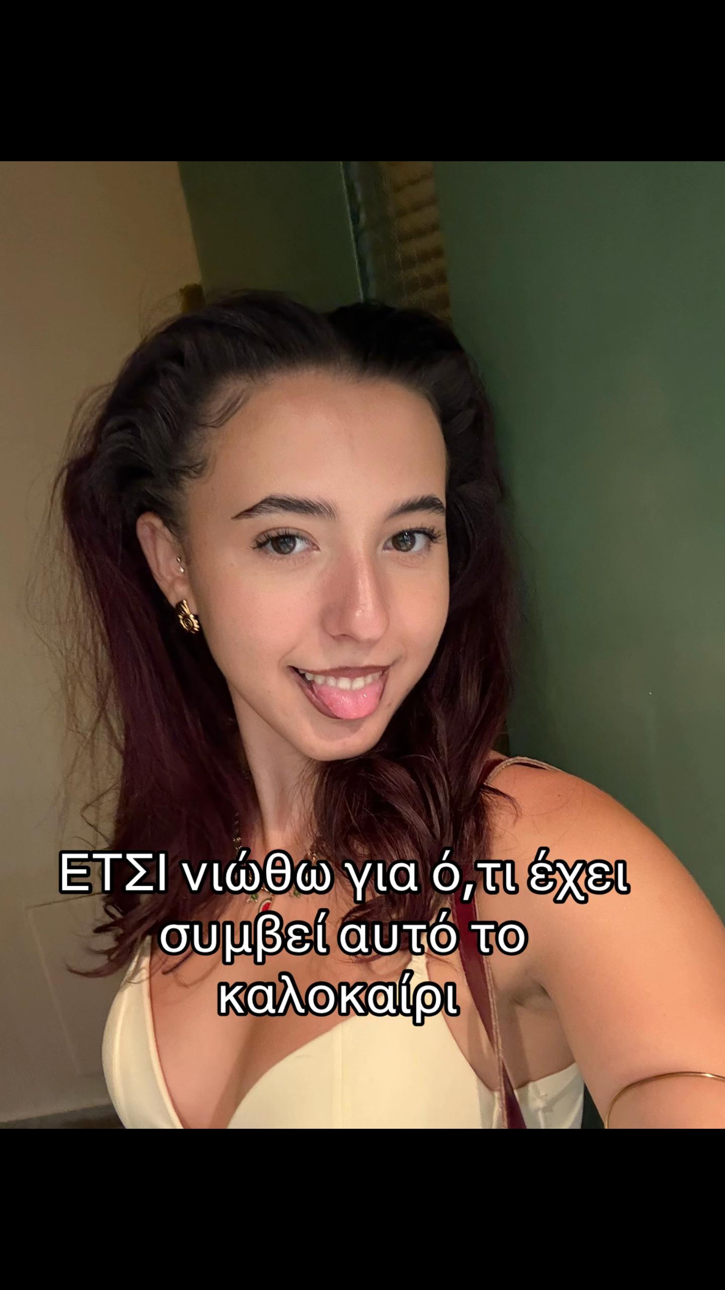 @xrusita