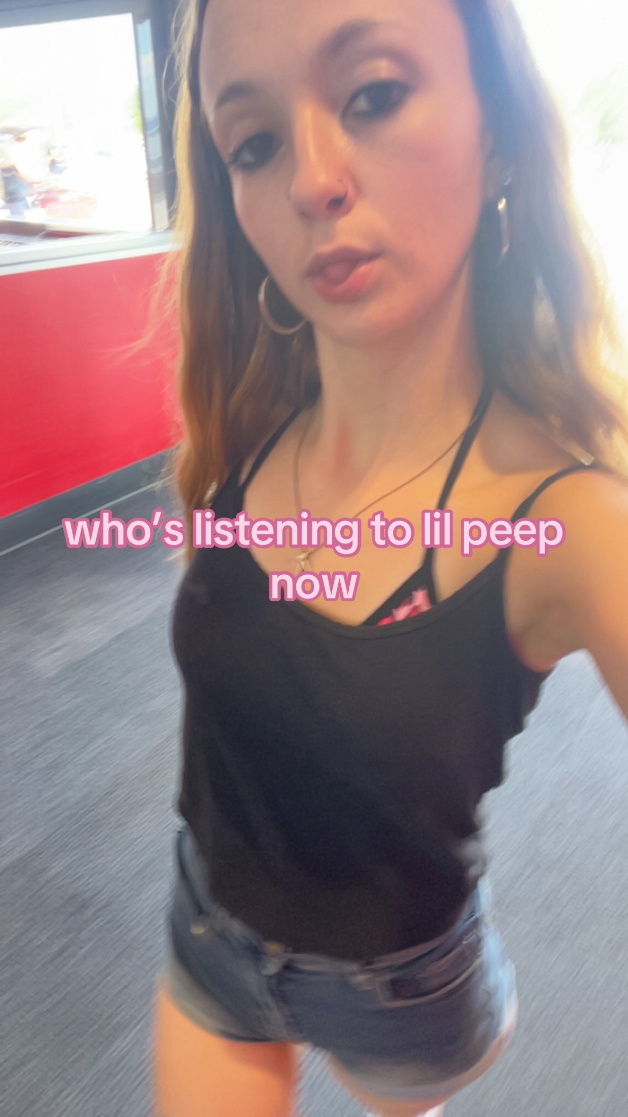 @🎀phoebe💐