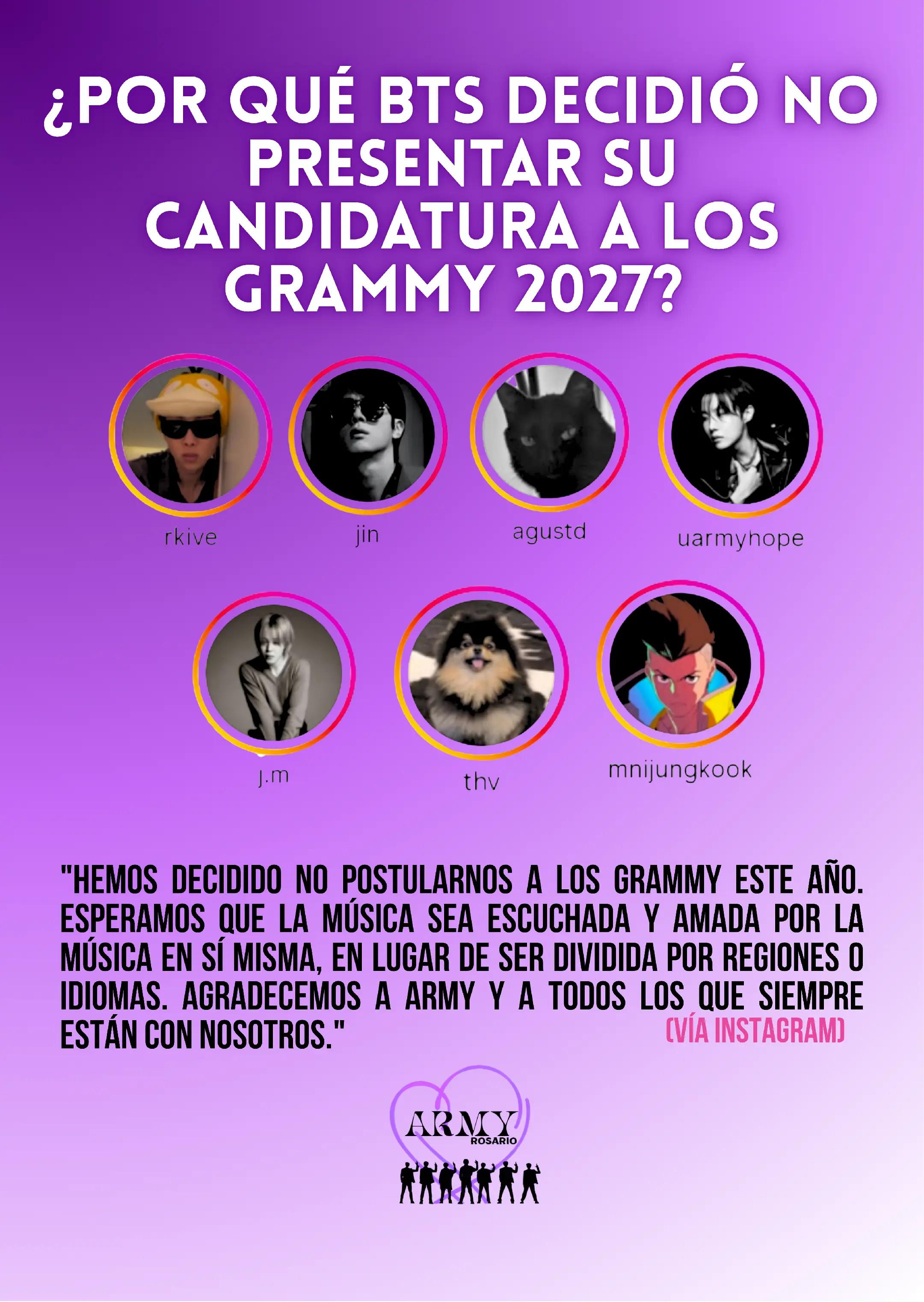 @Army.X.Bts.Rosario