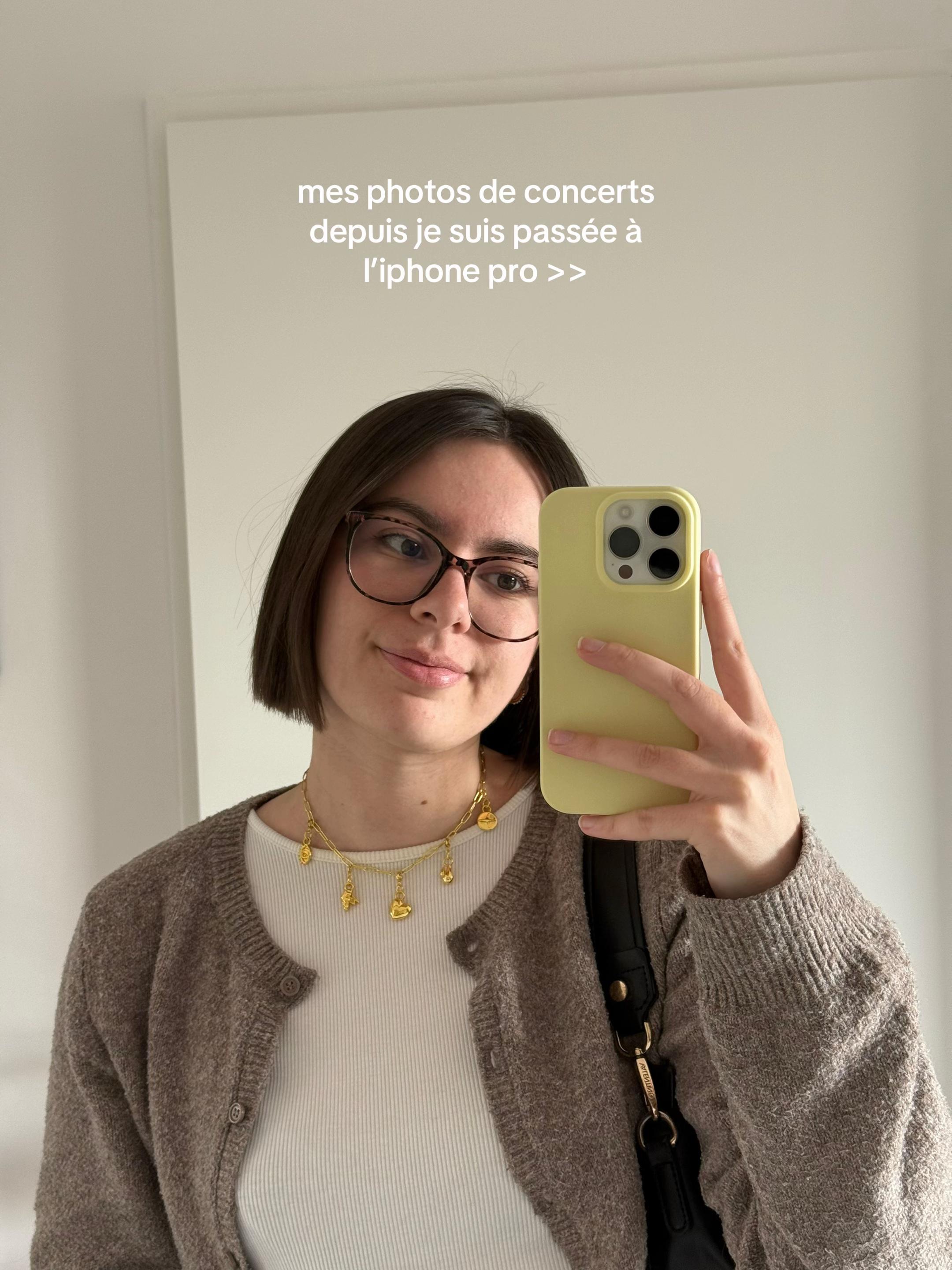 @camille