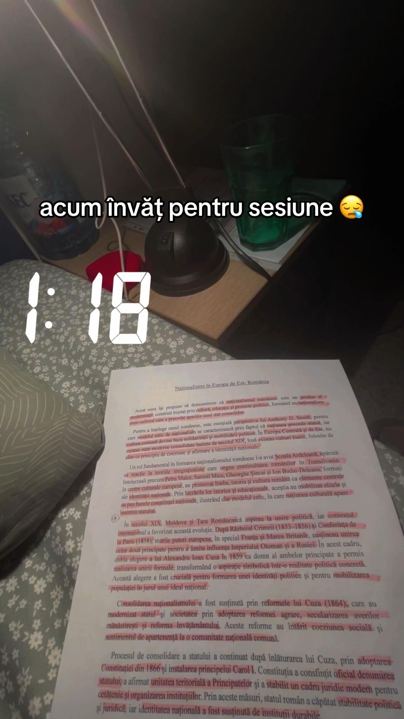 @laaura.mt