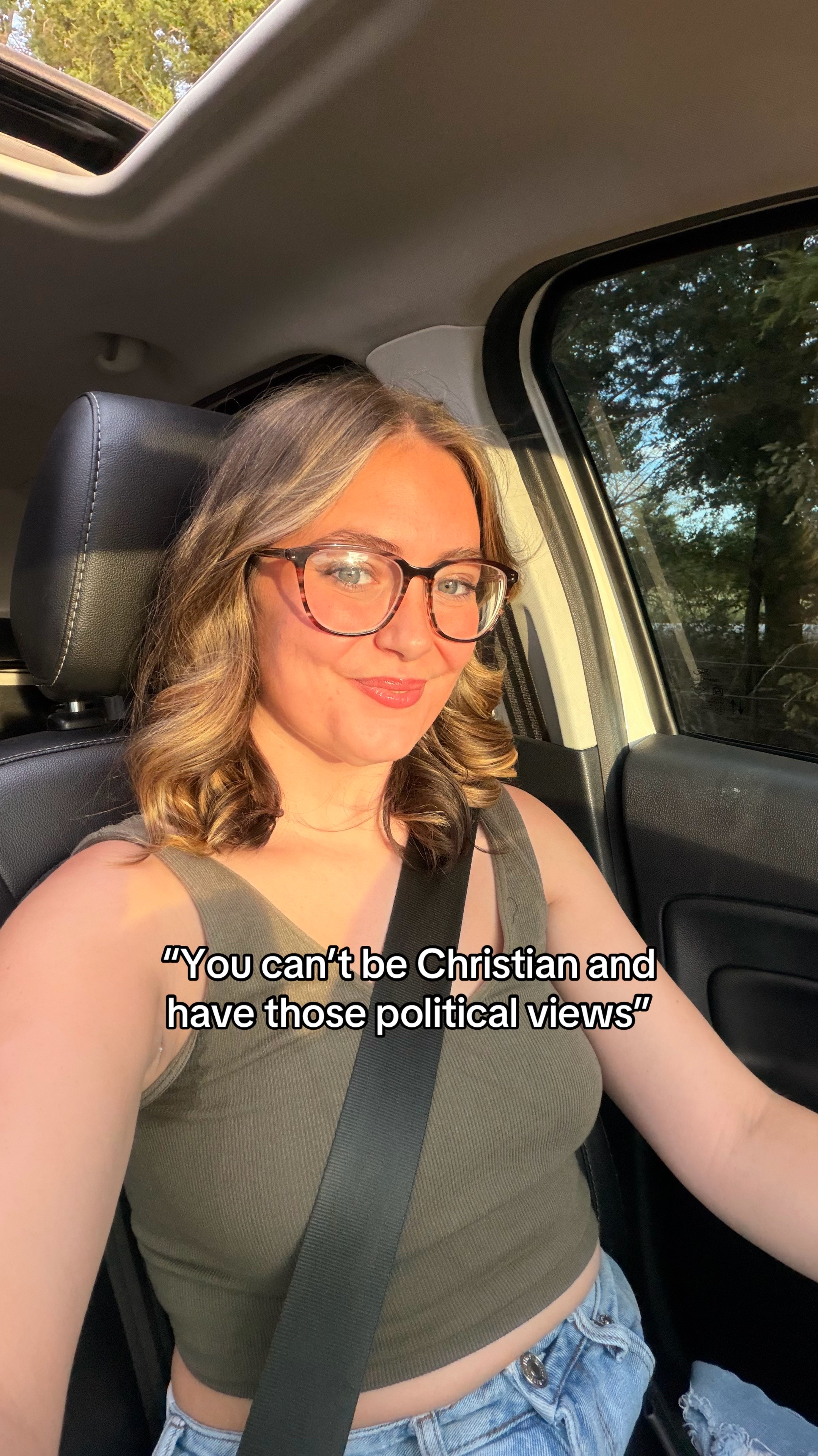 @KJ💗