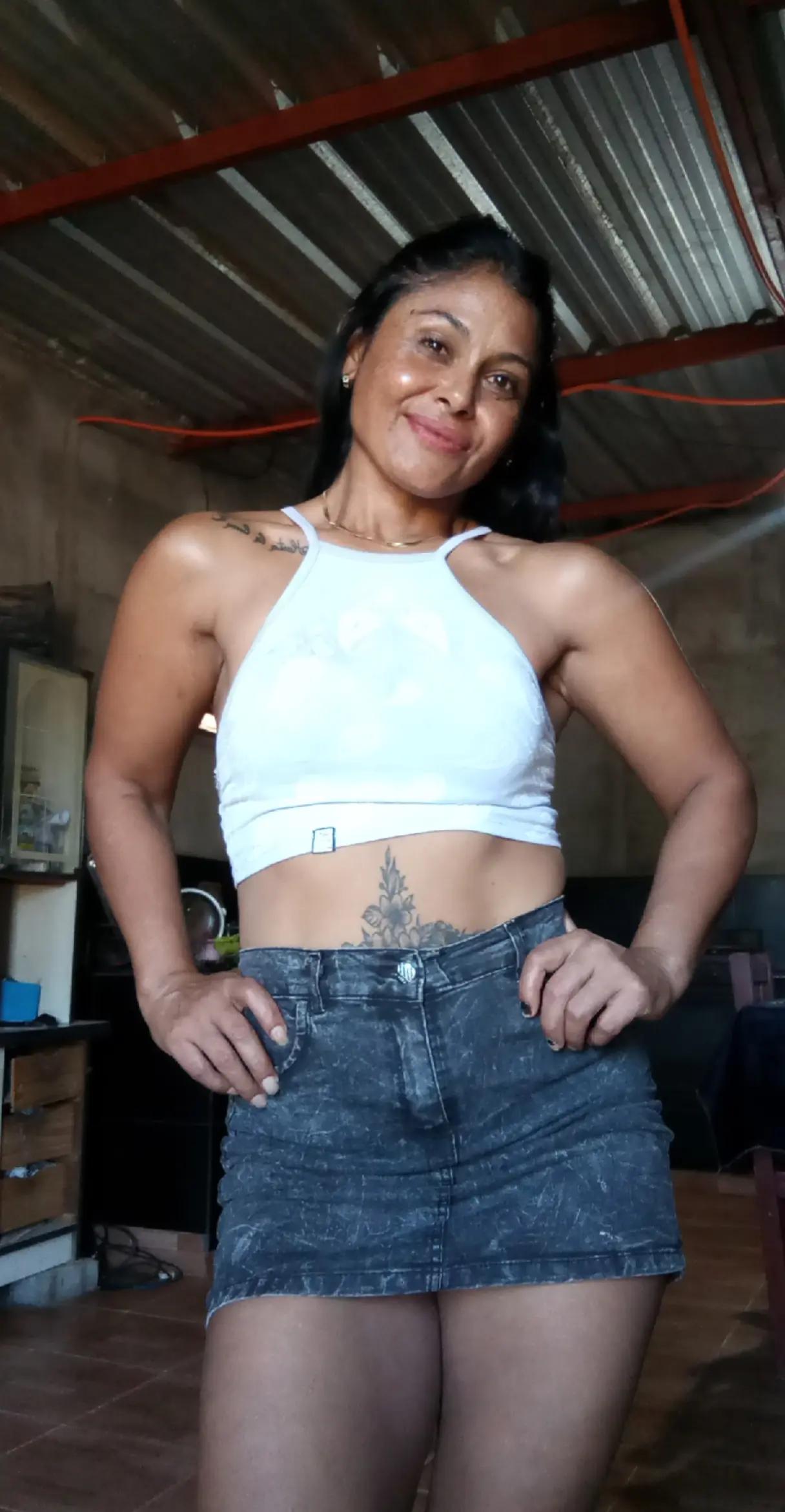 @Eli Sánchez
