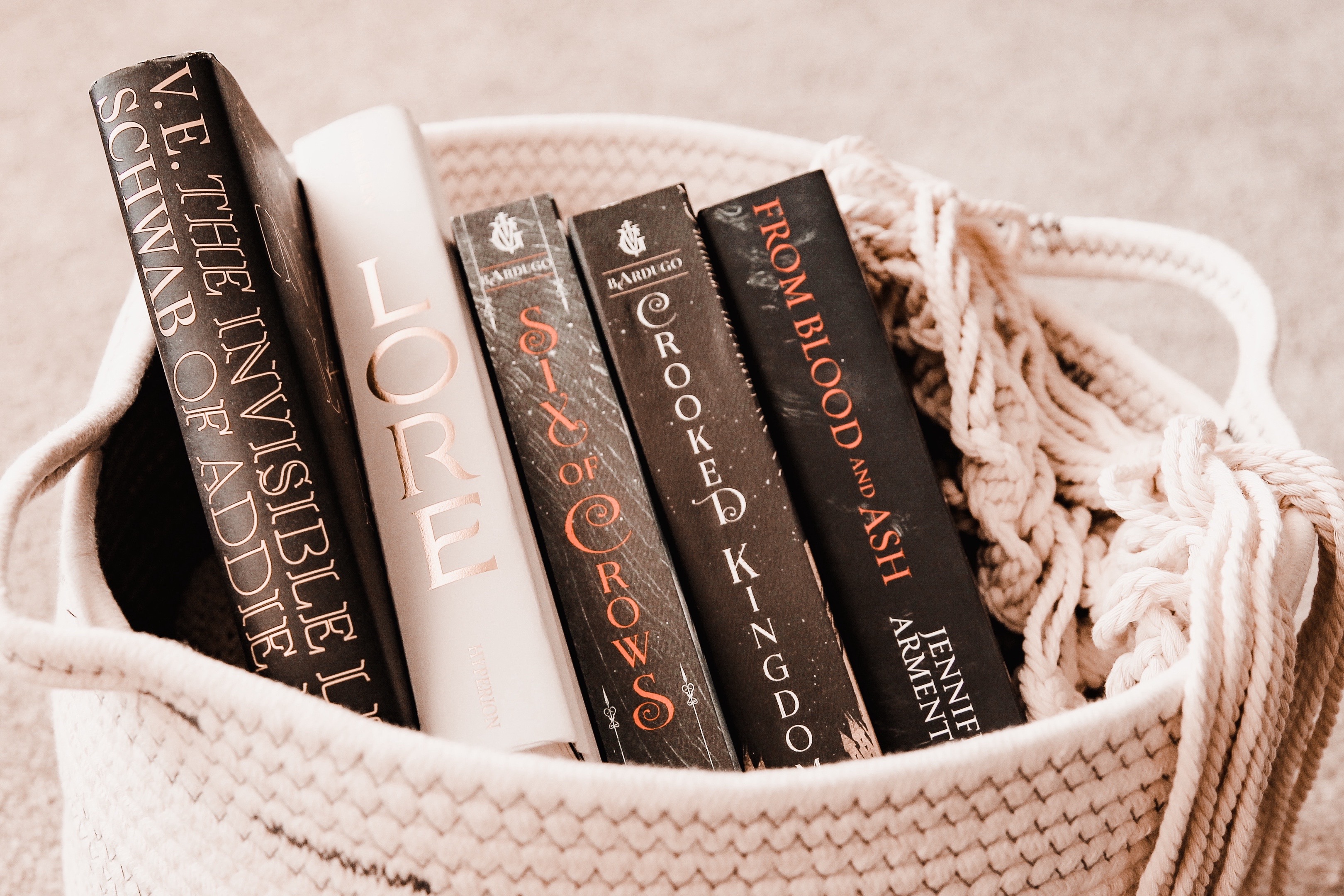 @Kars_bookshelf
