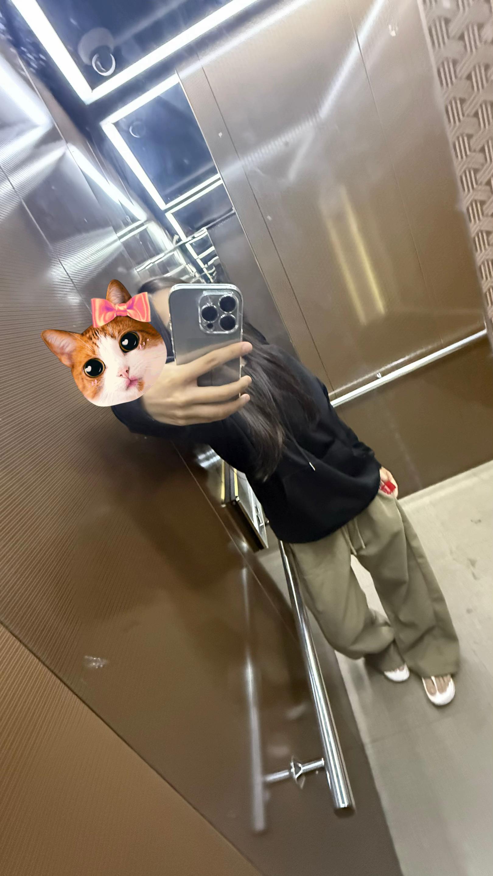 @xeoyun092800