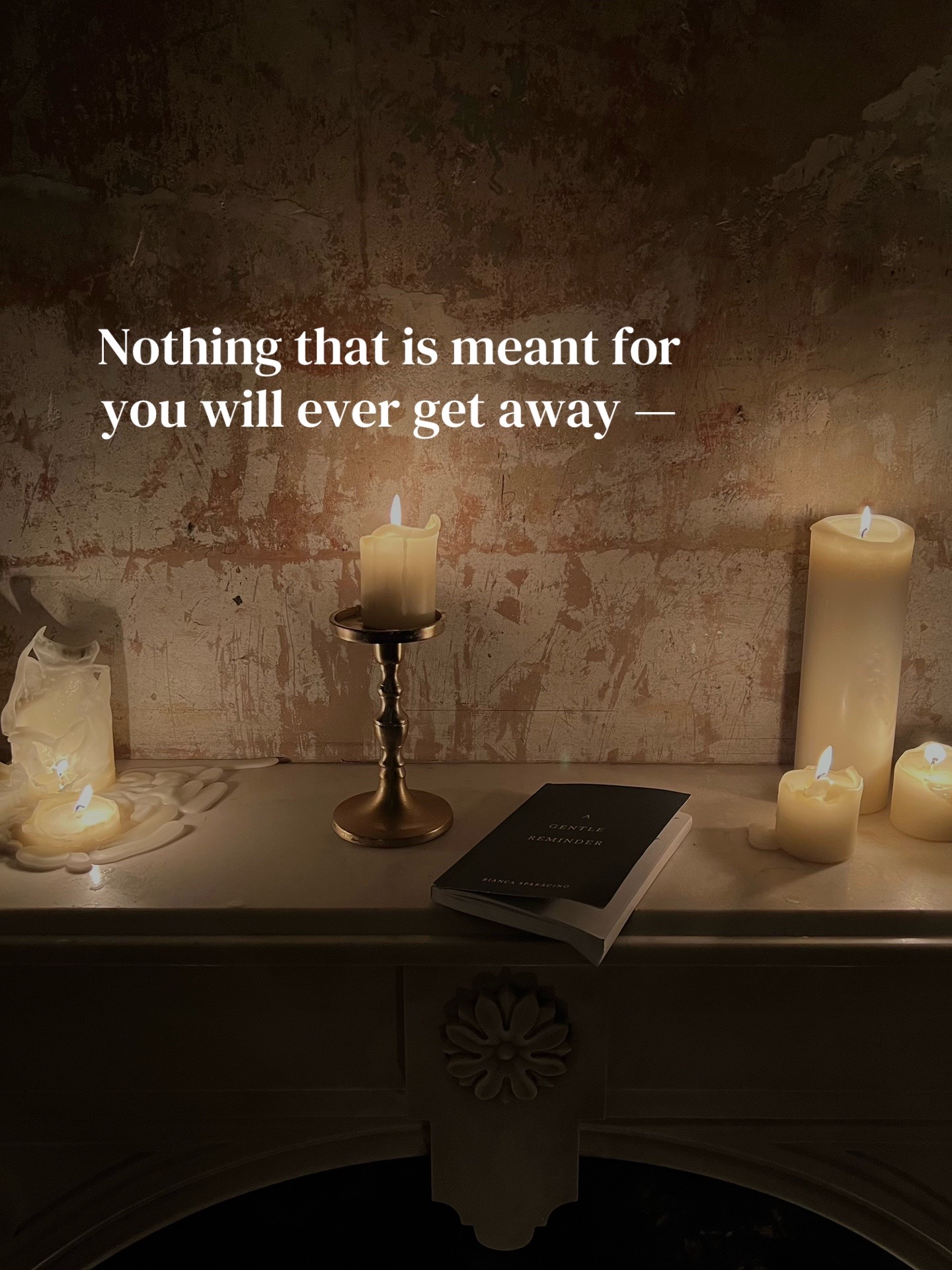 @Thought Catalog