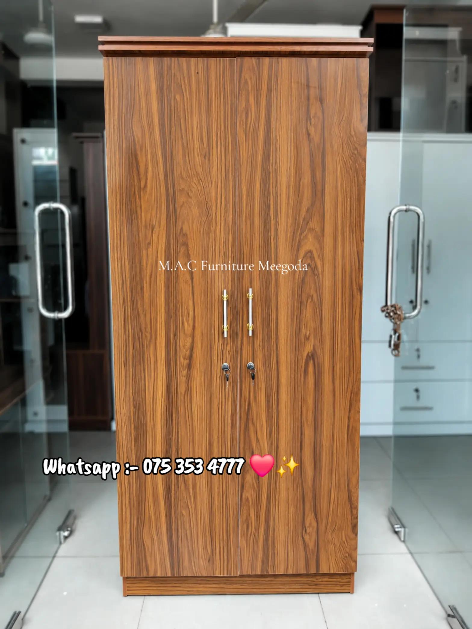 @M.A.C Furnitureᥫ᭡፝֟፝֟