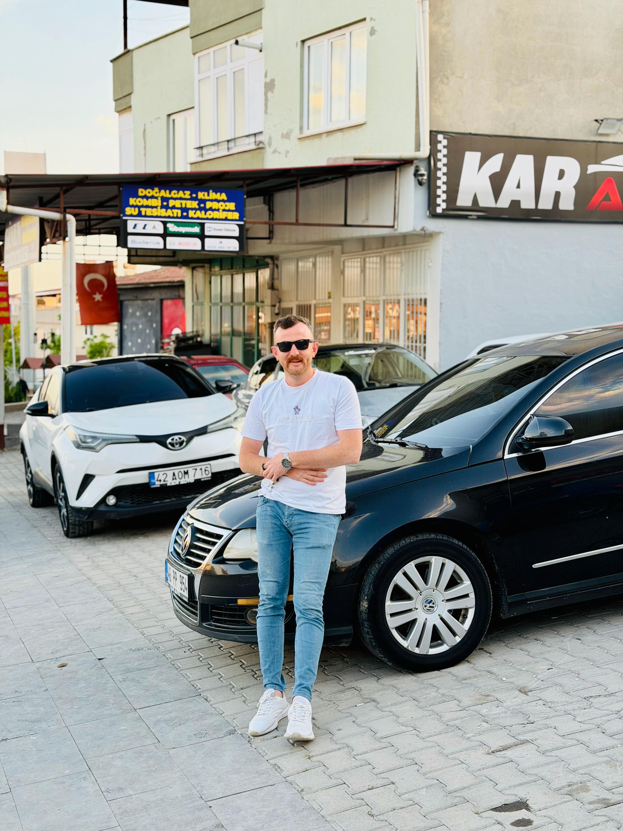 @Hasan Kar