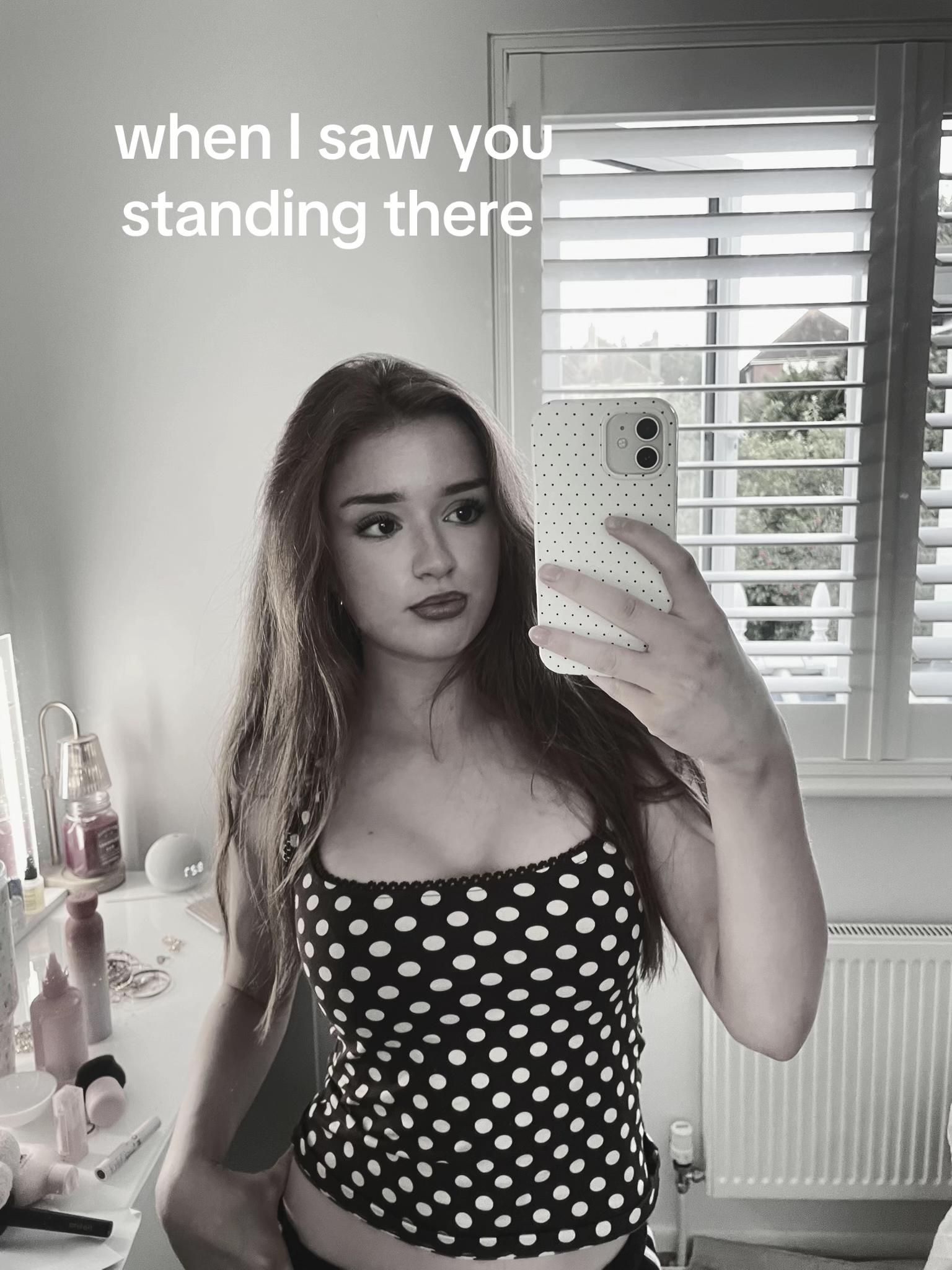 @rosie_mayb