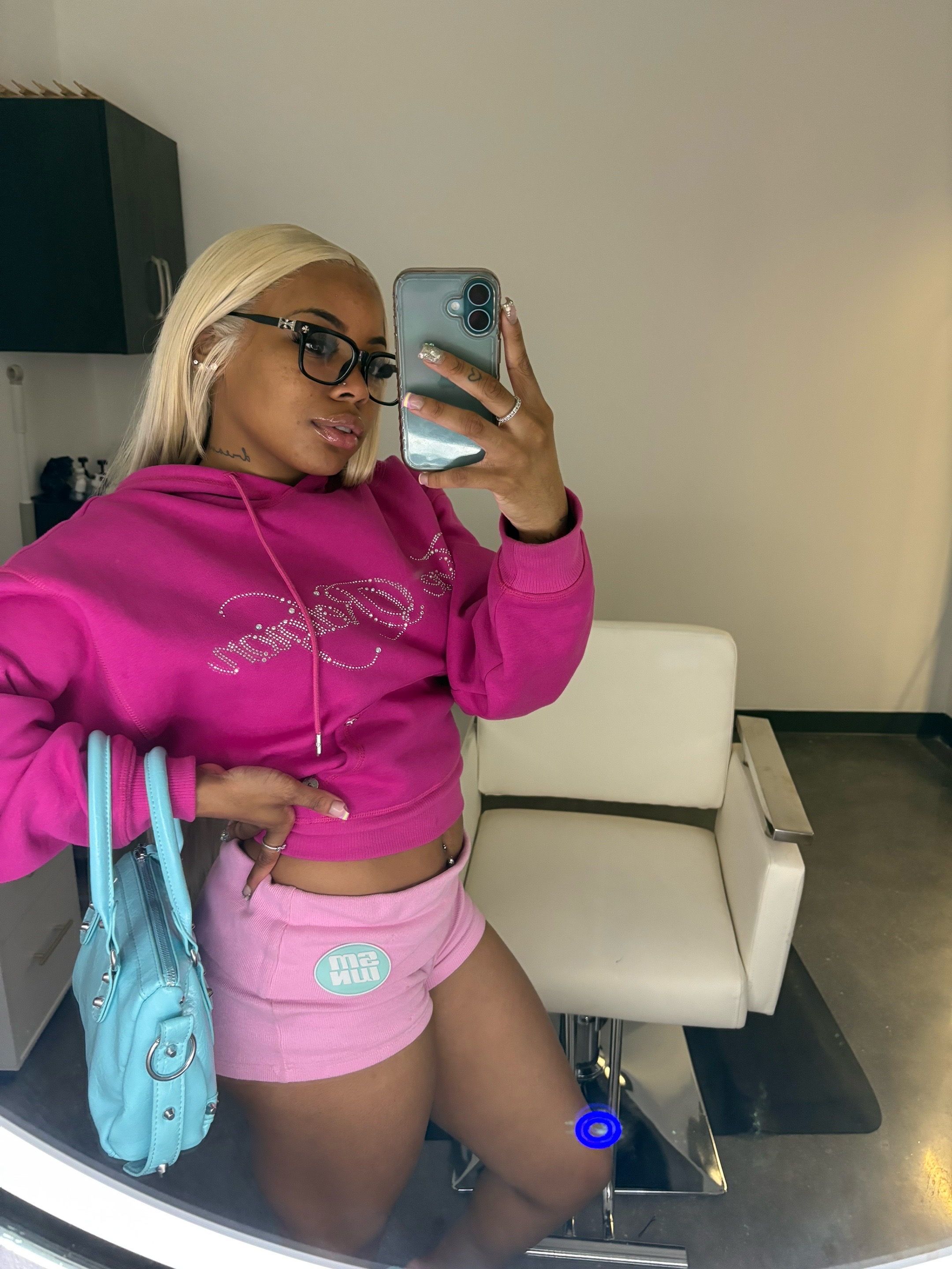 @DESANEE