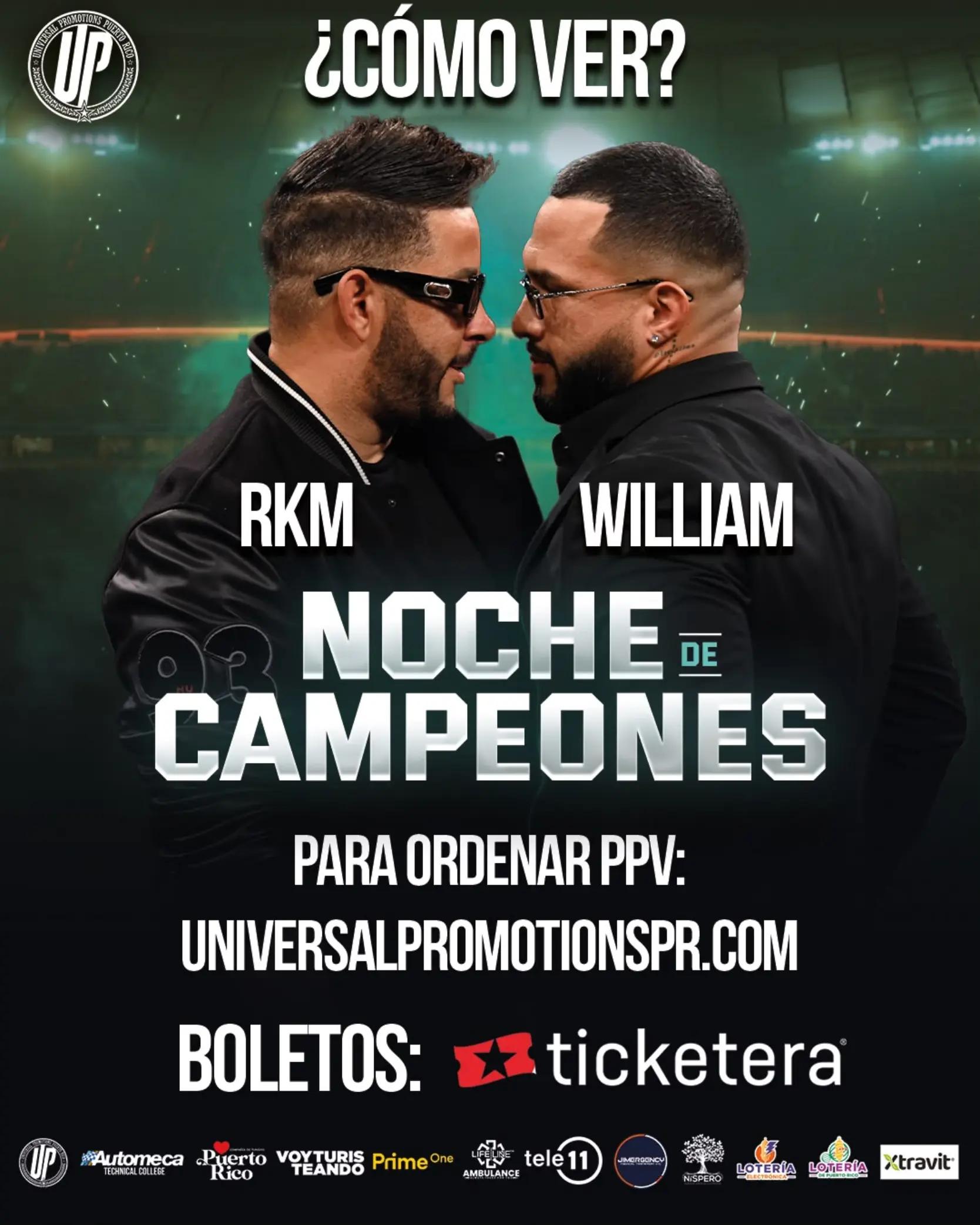 @RKM @rkmoficial
