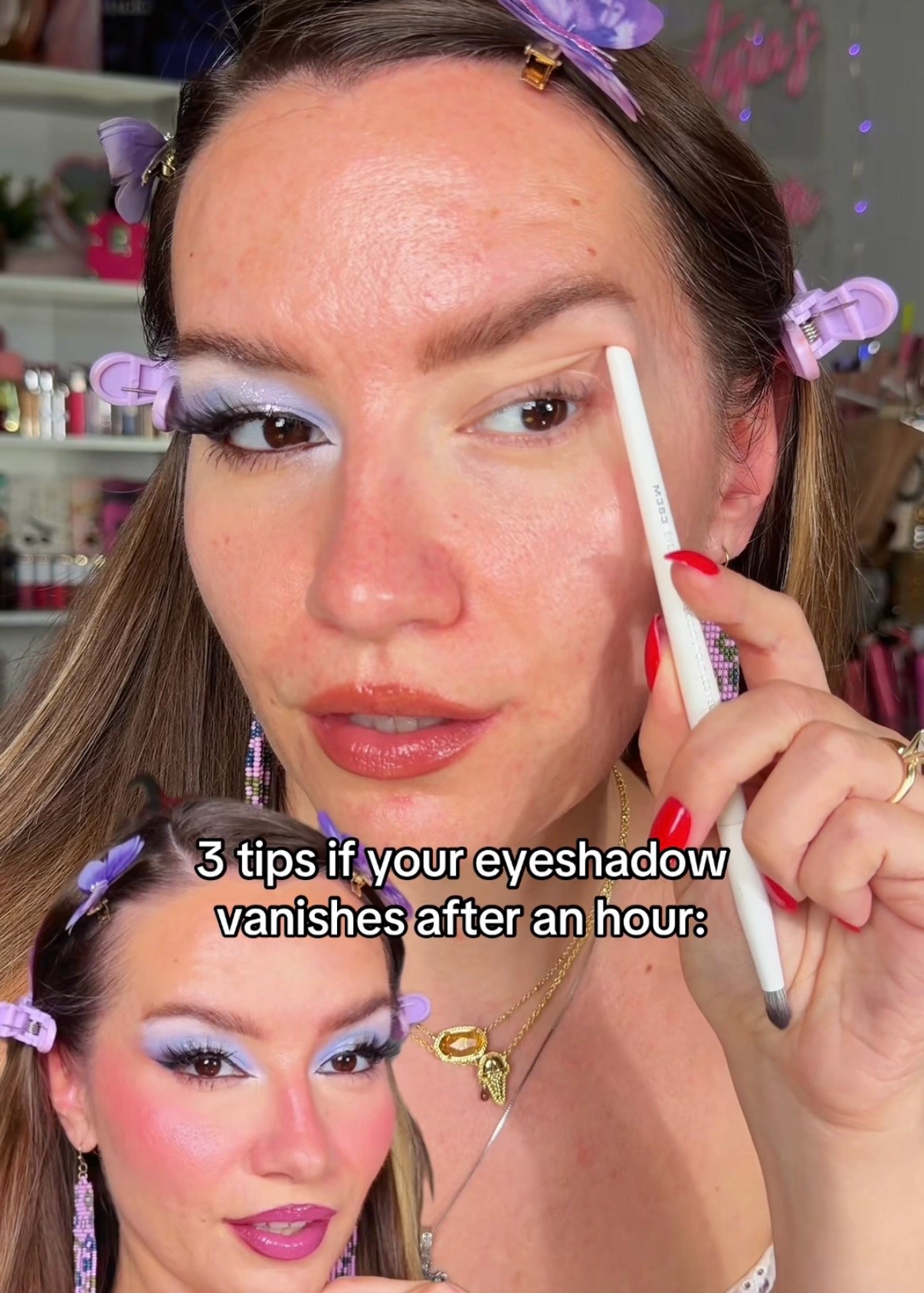 @anastasia