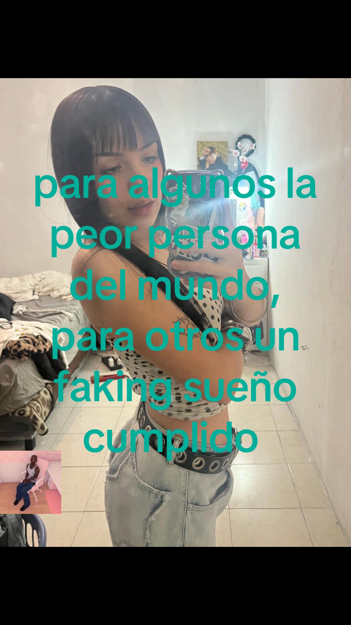 @ᴍᴏᴏɴ