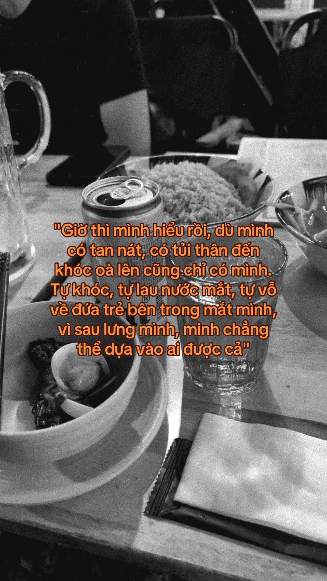 @Đăngg
