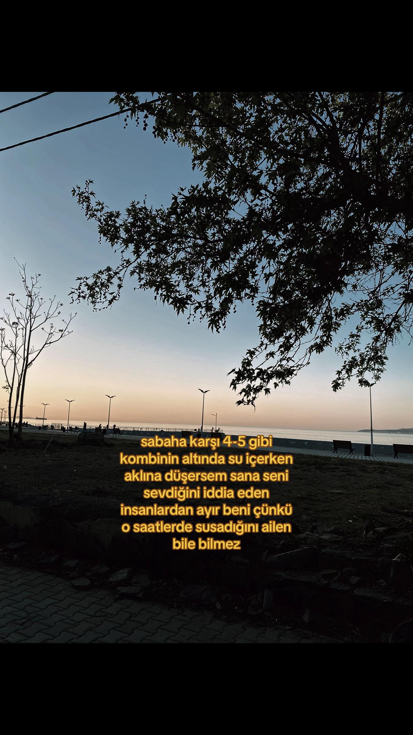 @müzeyyen