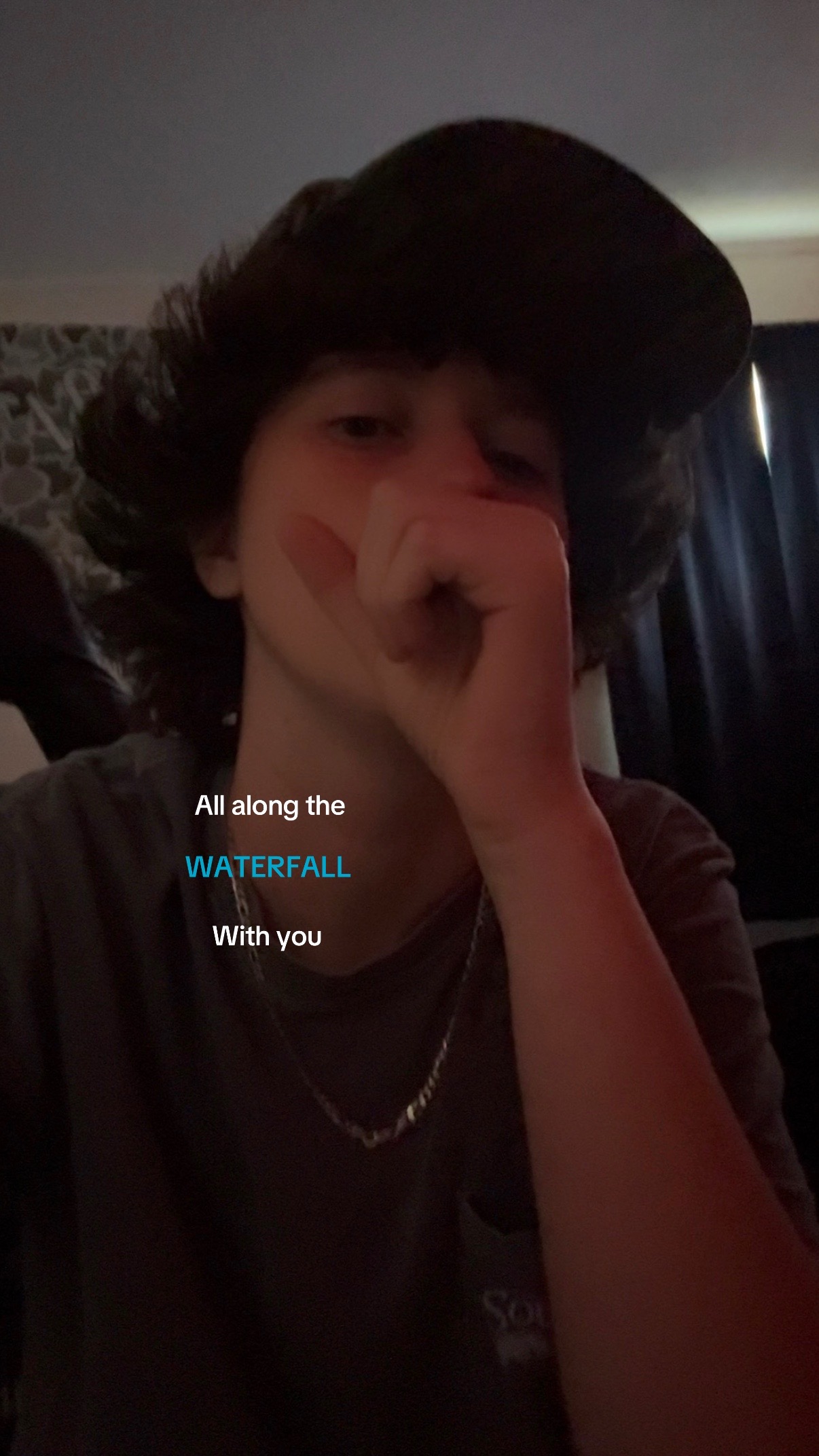 @Ty