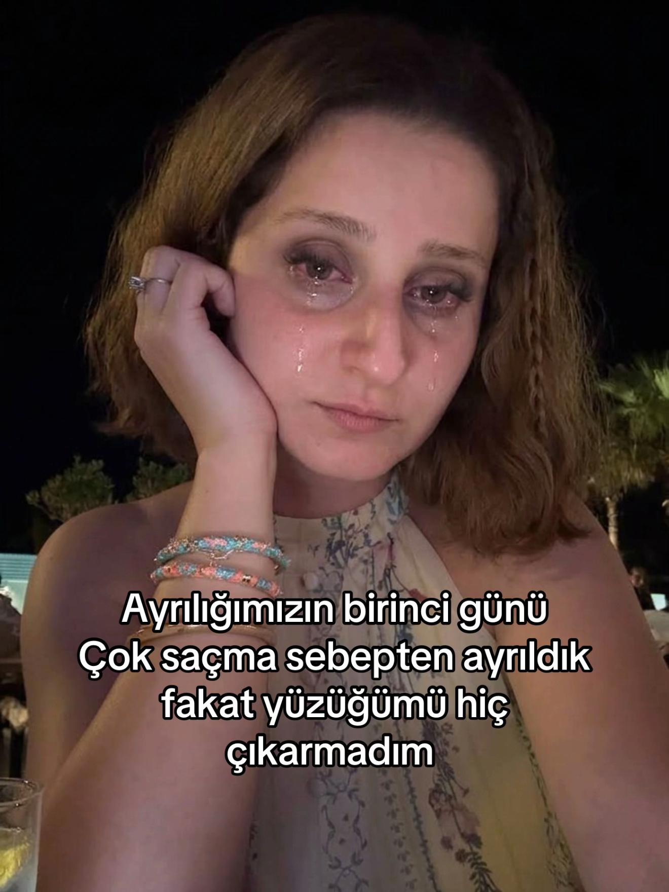 @Plutoakrep♏️🪐