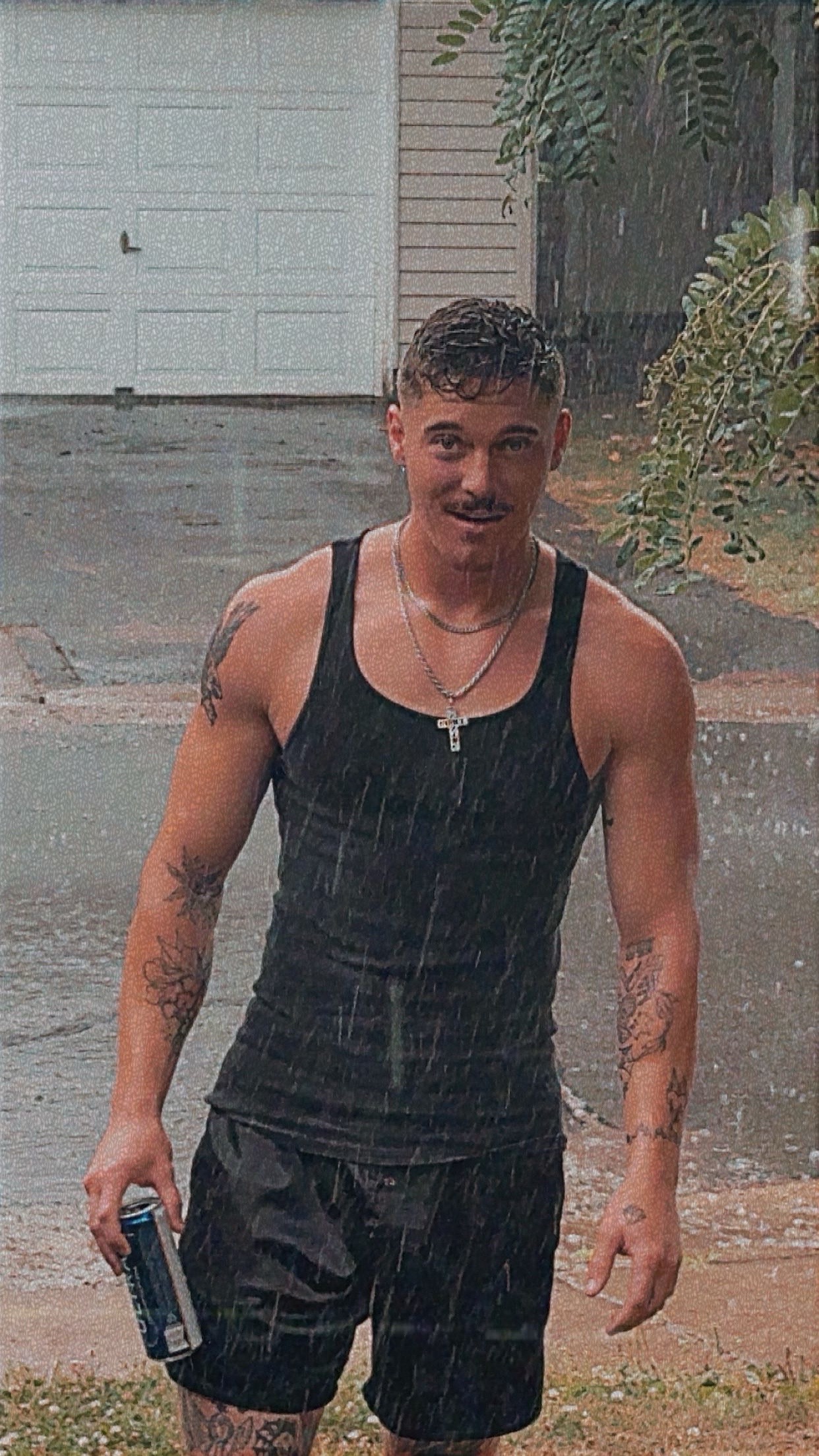 @maximus_496