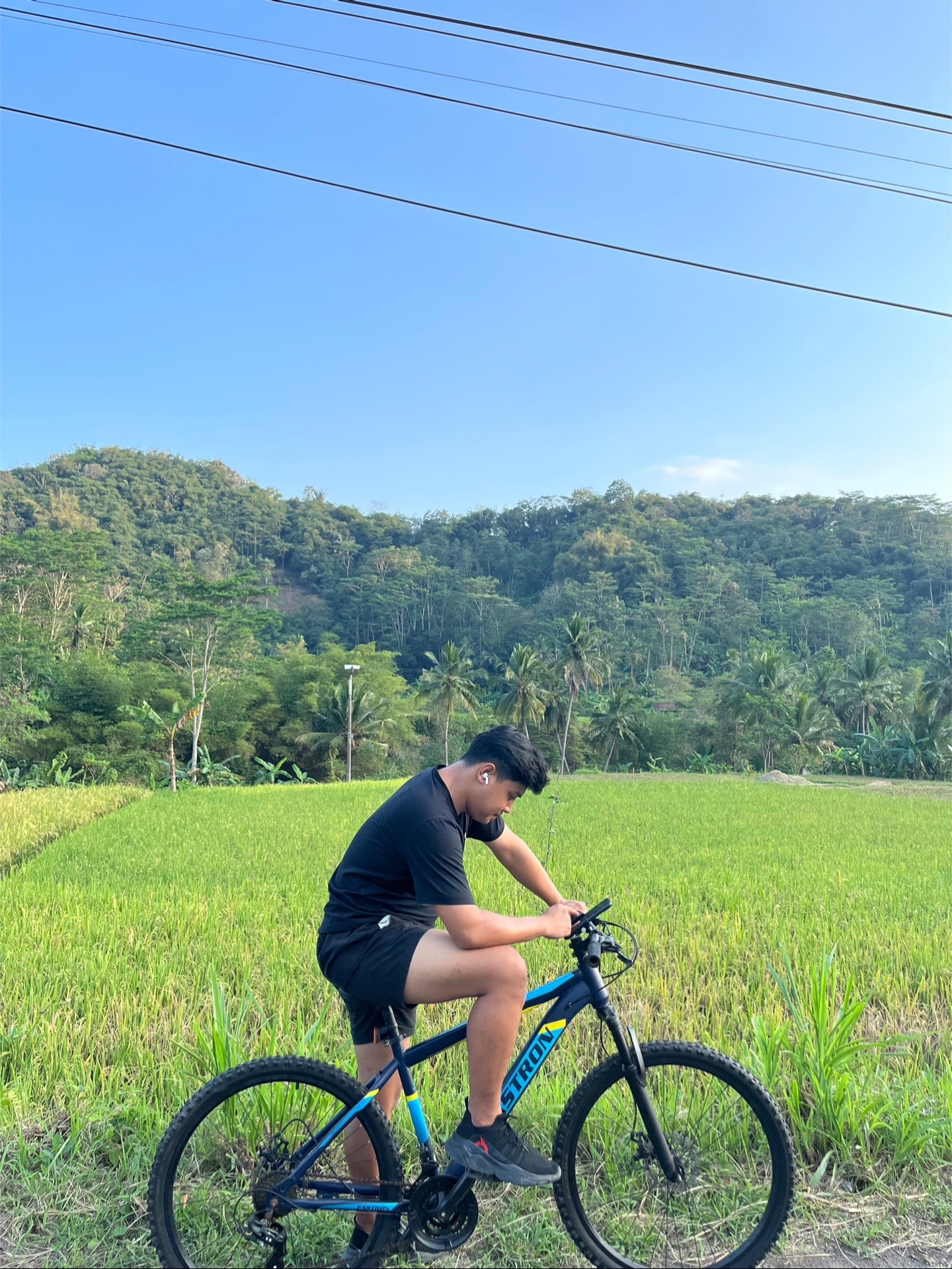@Mas Zet