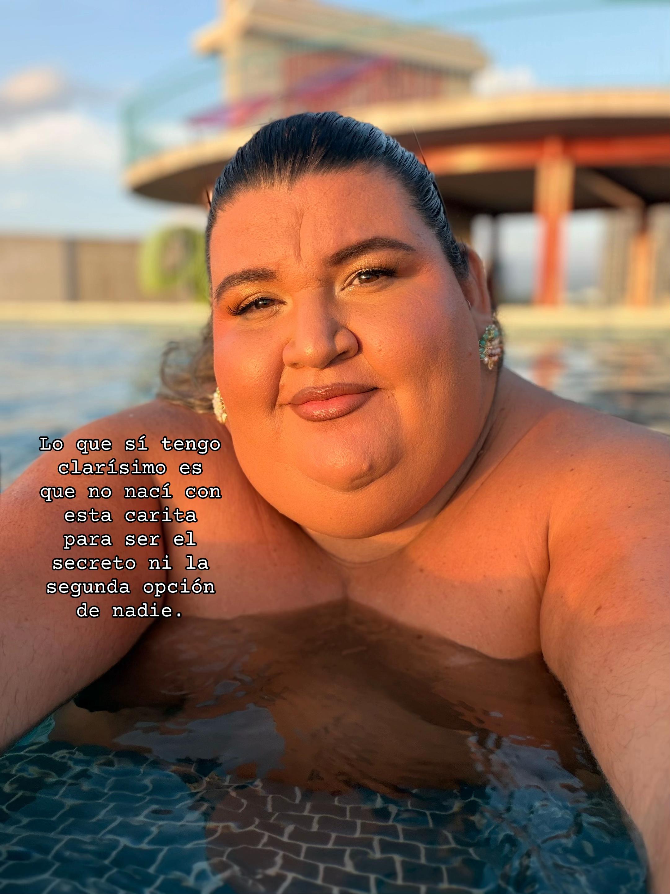 @fraankcc