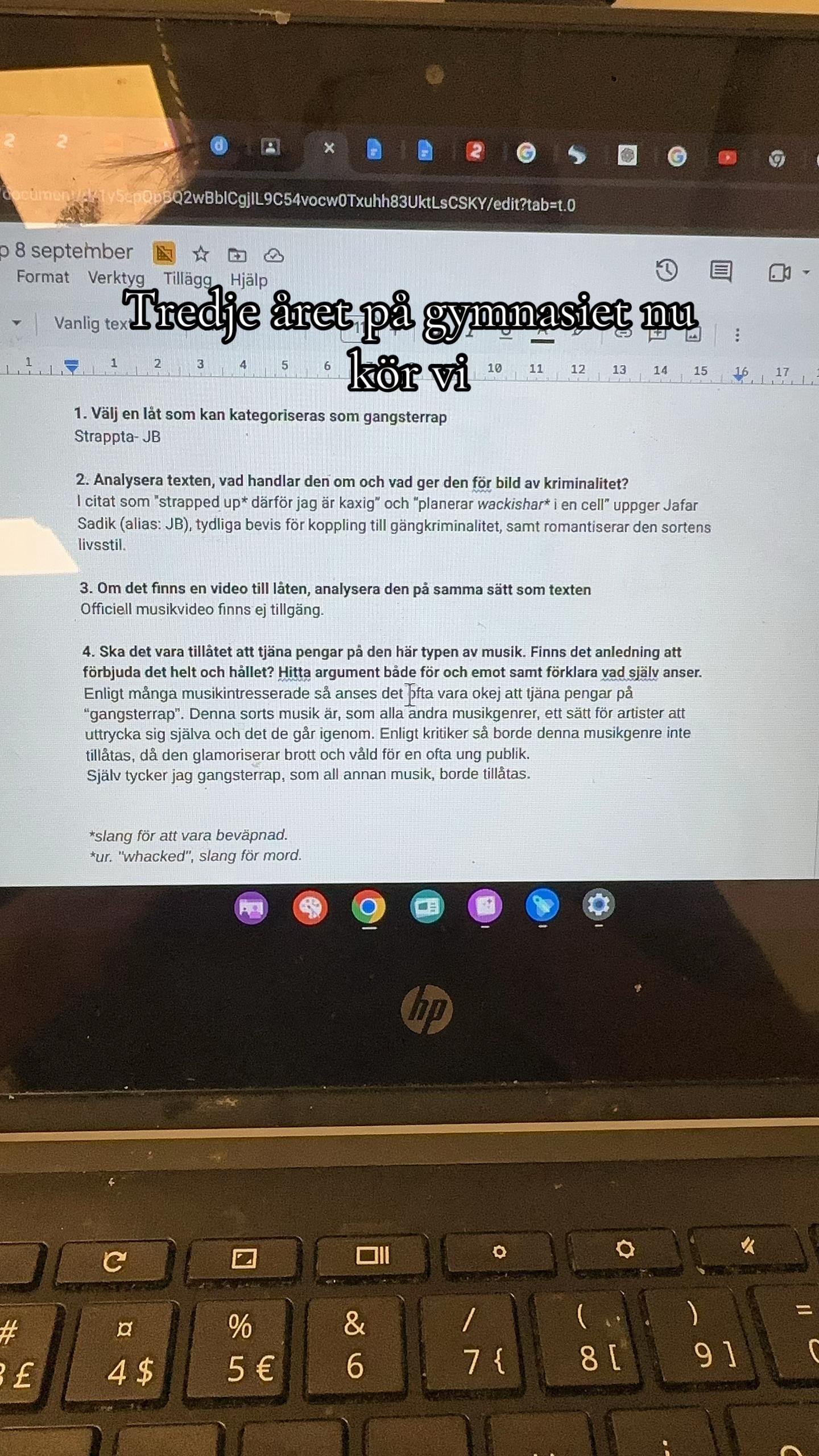 @agge𖤐