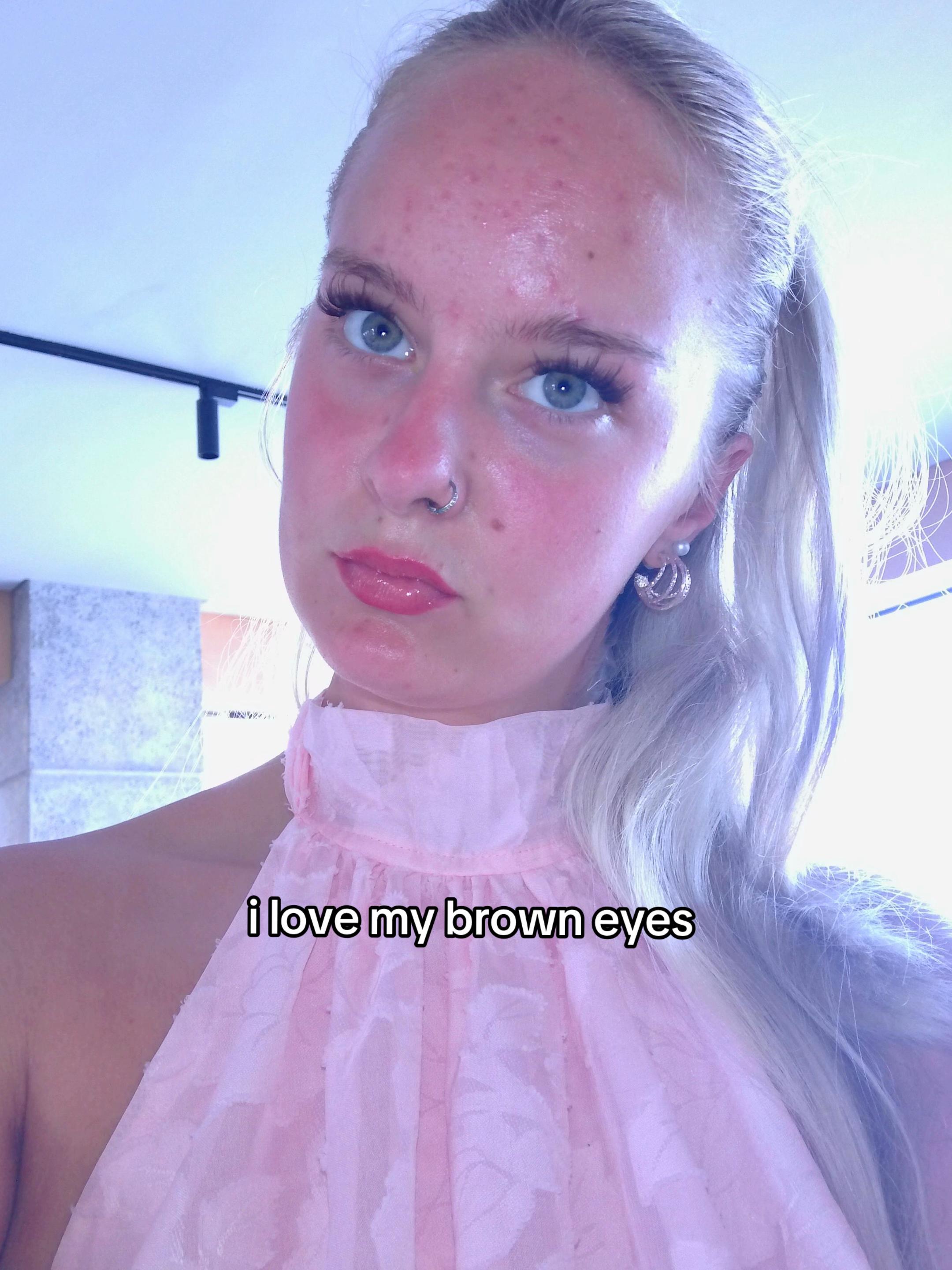 @️yourfavouritepole