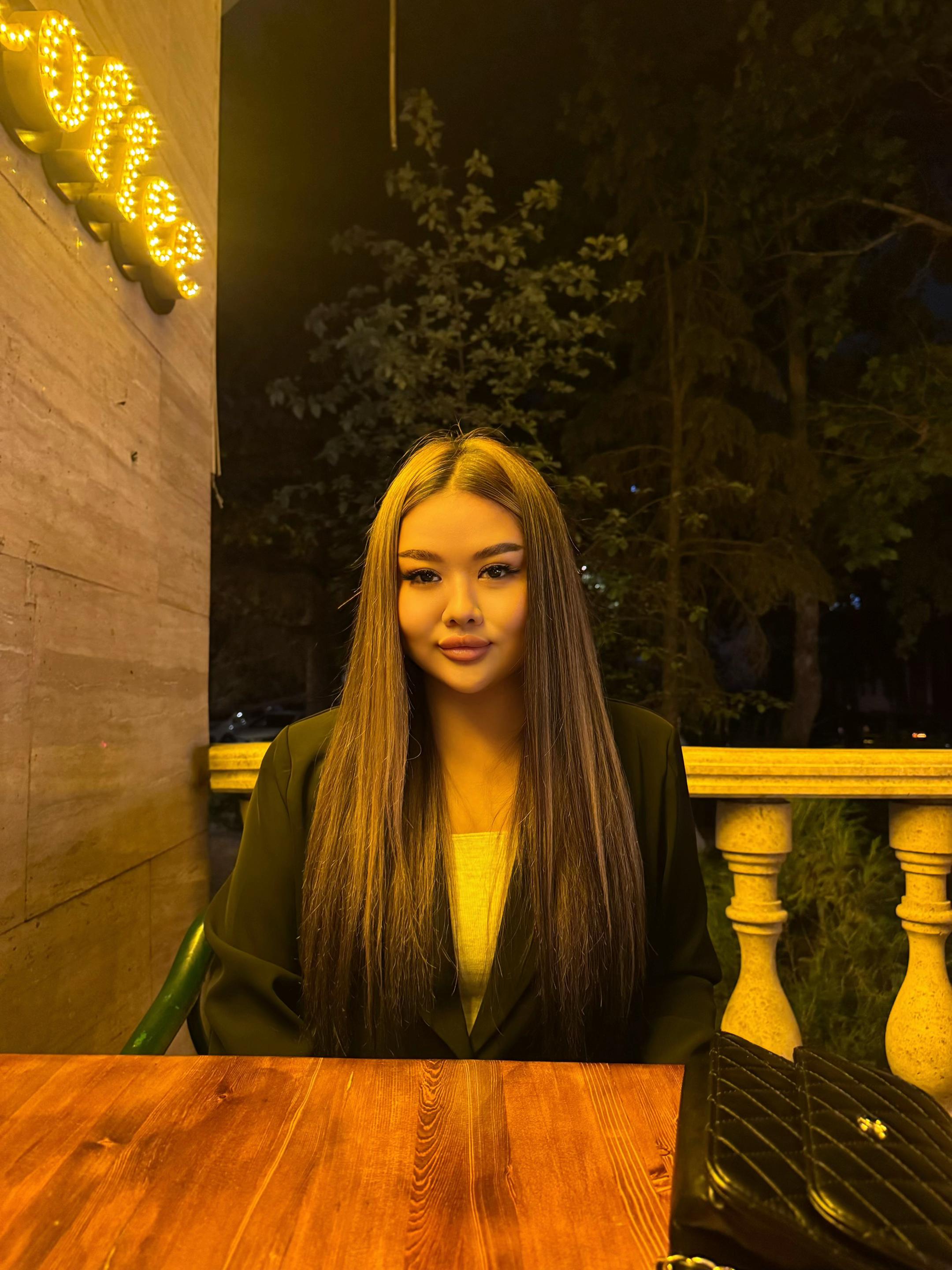 @0219ssk_