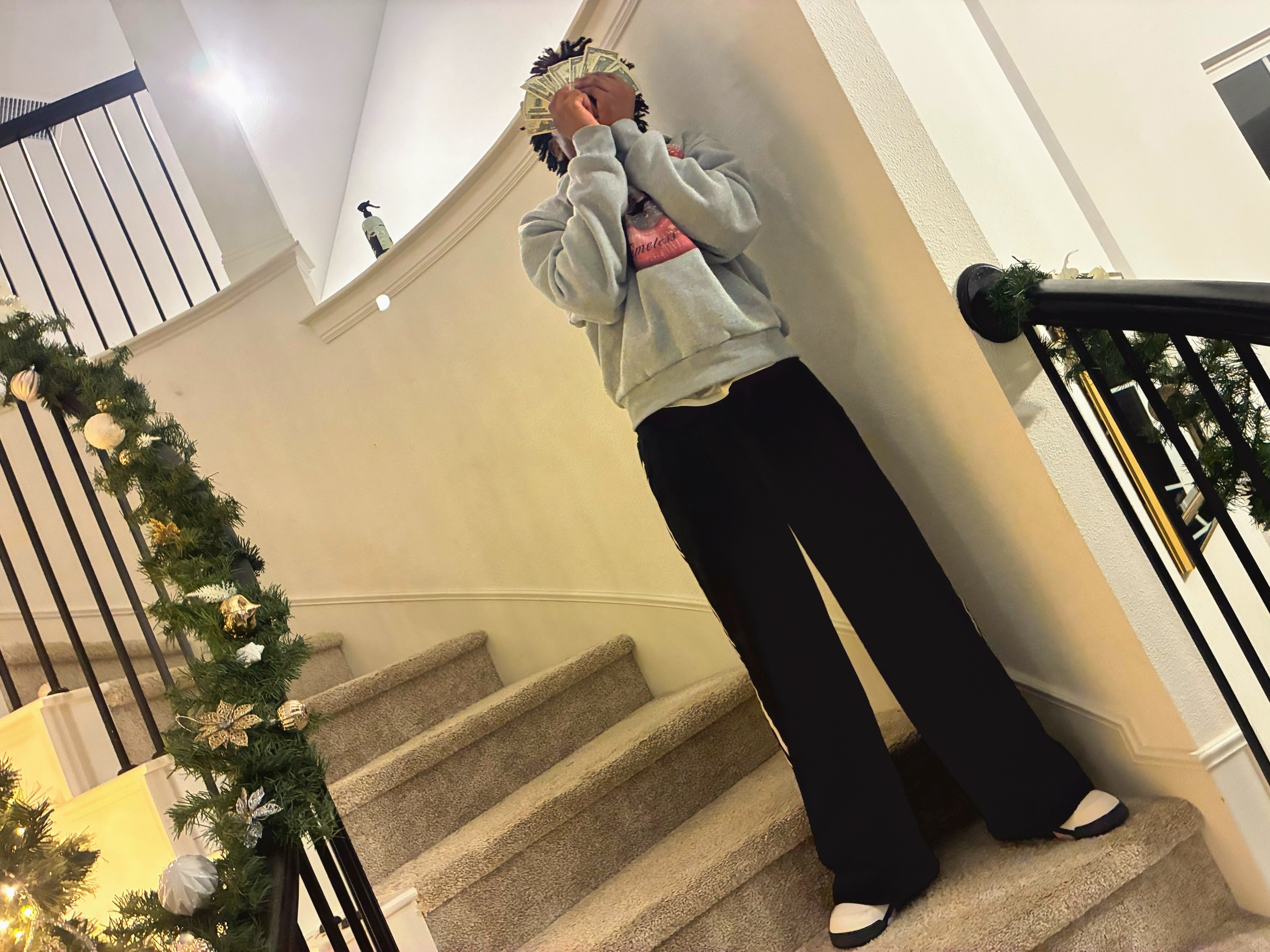 @Official.21_0