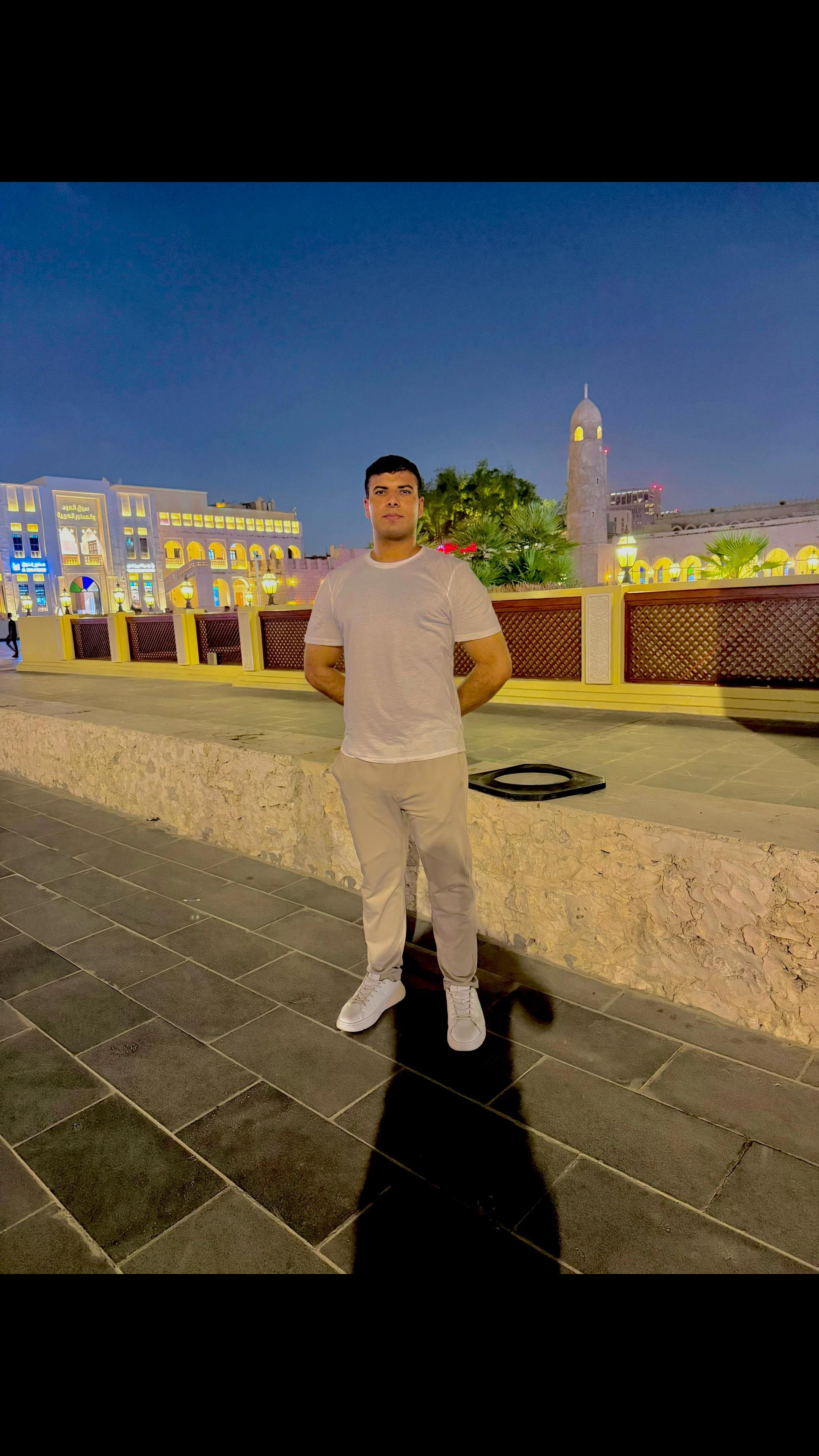 @Adnan çiftçi