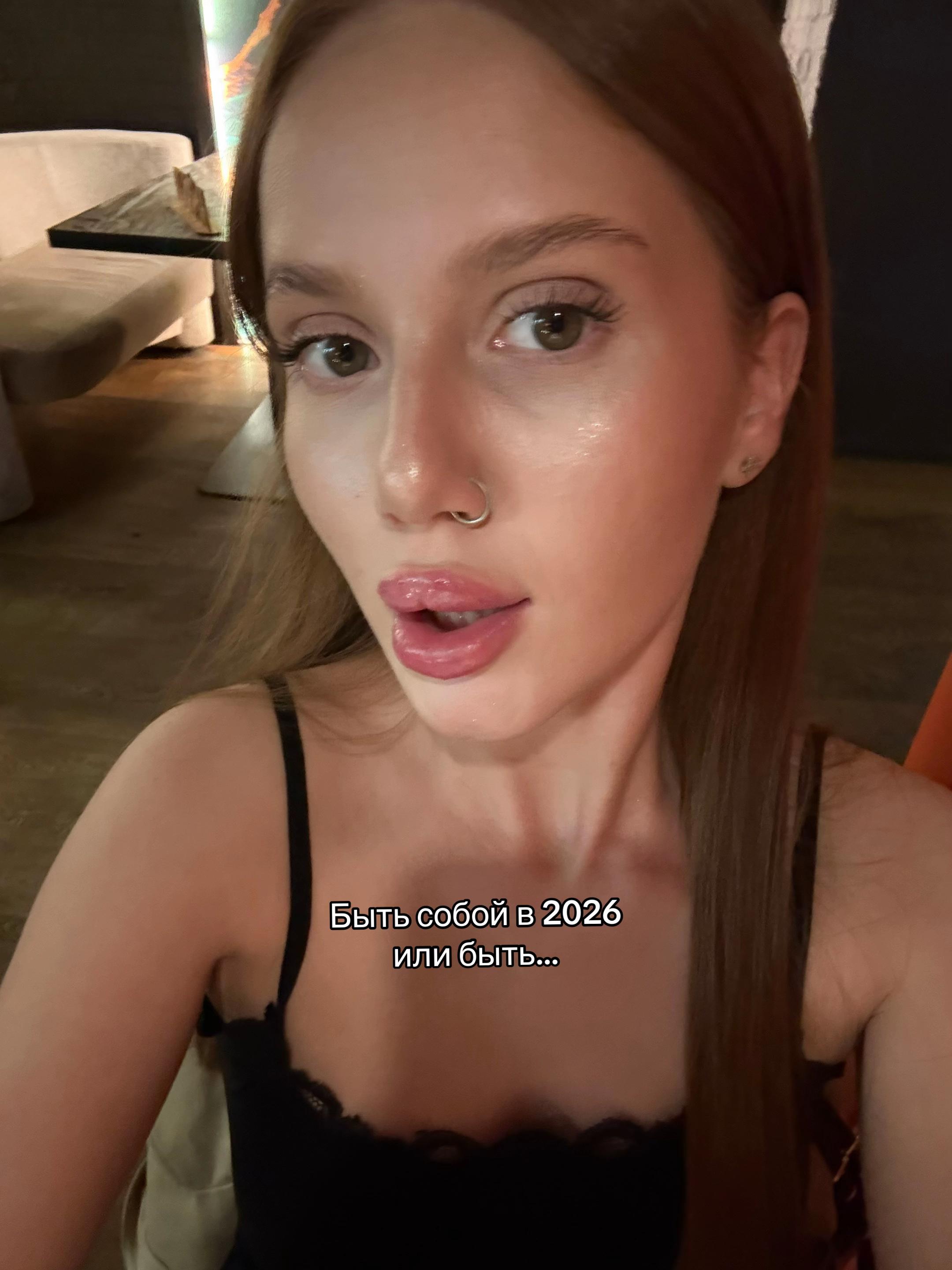 @$mirnovaa