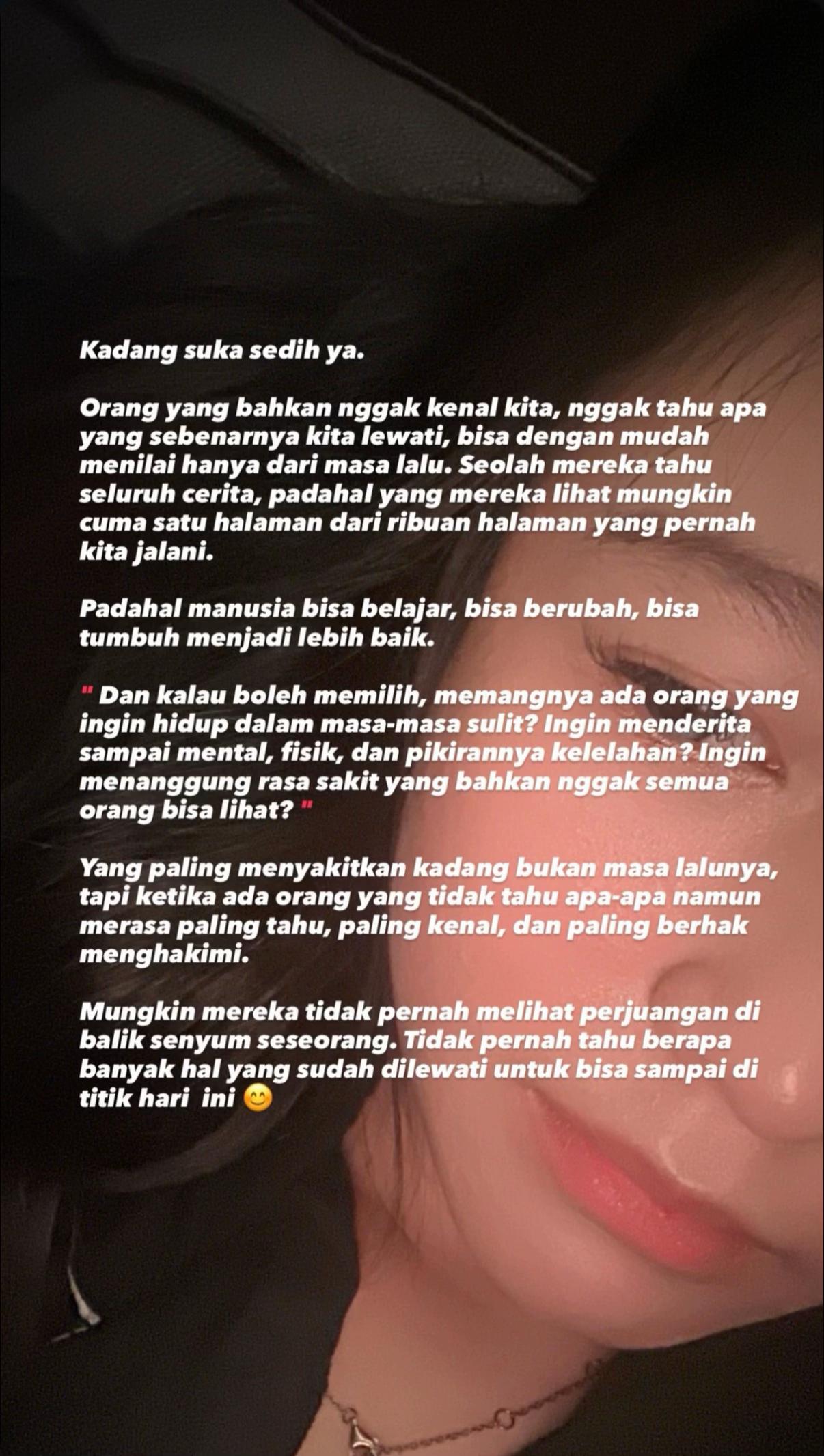 @khernnatanya