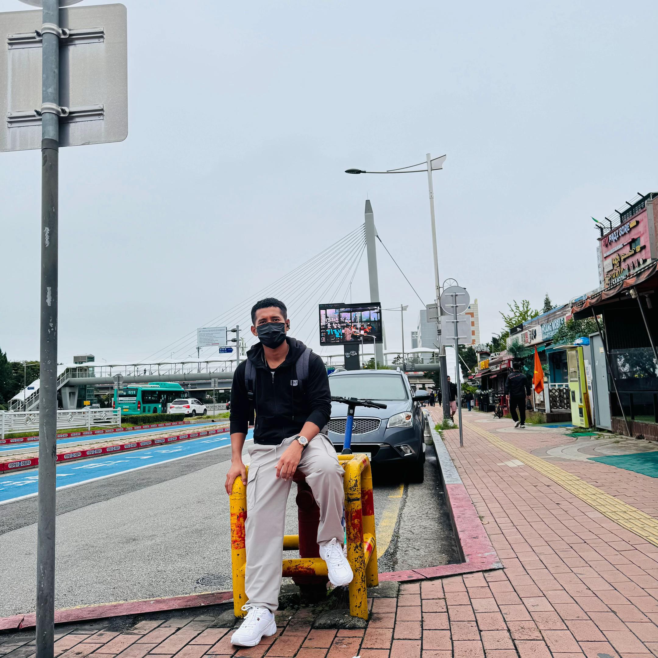 @:•P@N@Ø•28🇹🇱🇰🇷