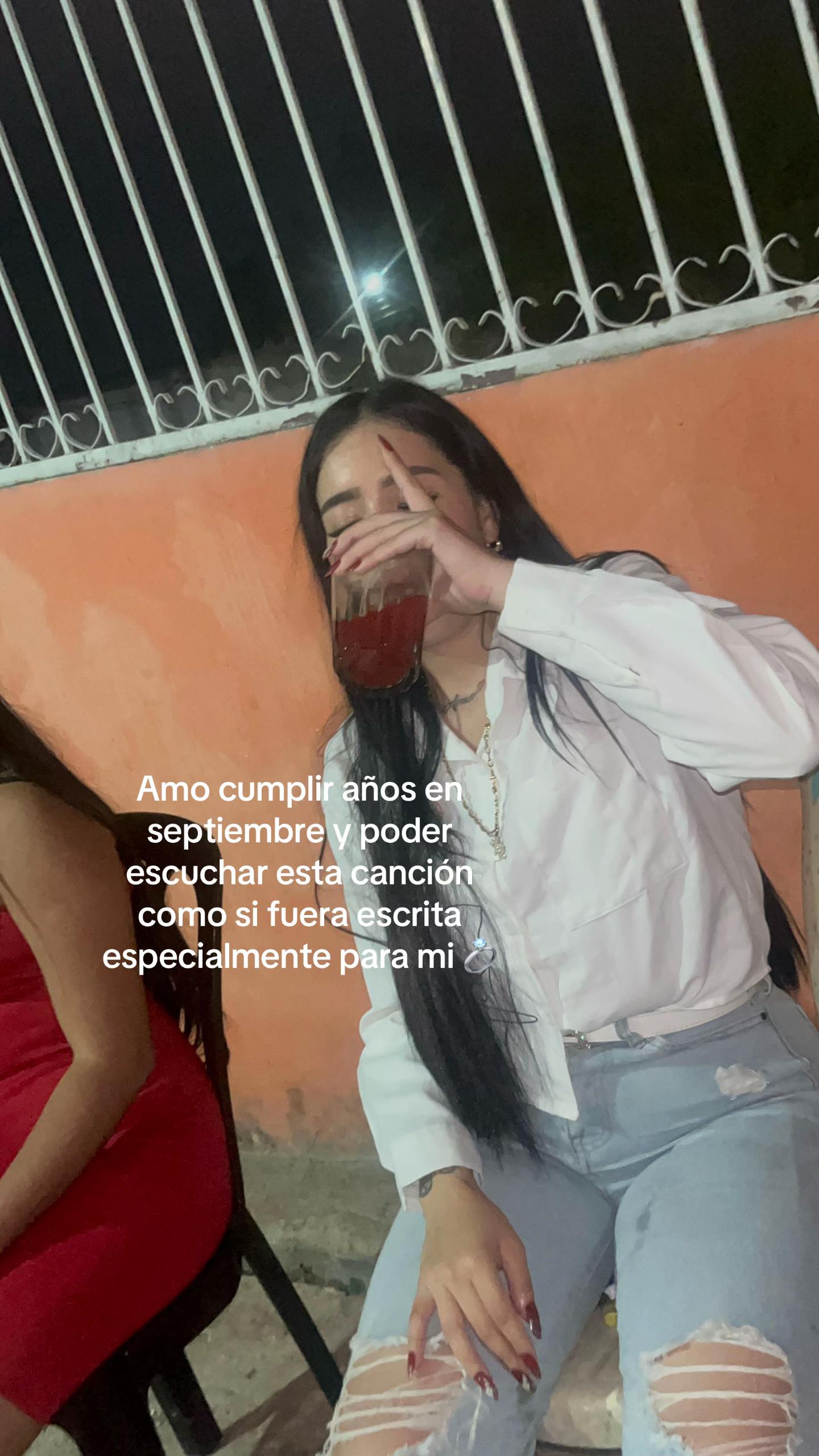 @marivic22