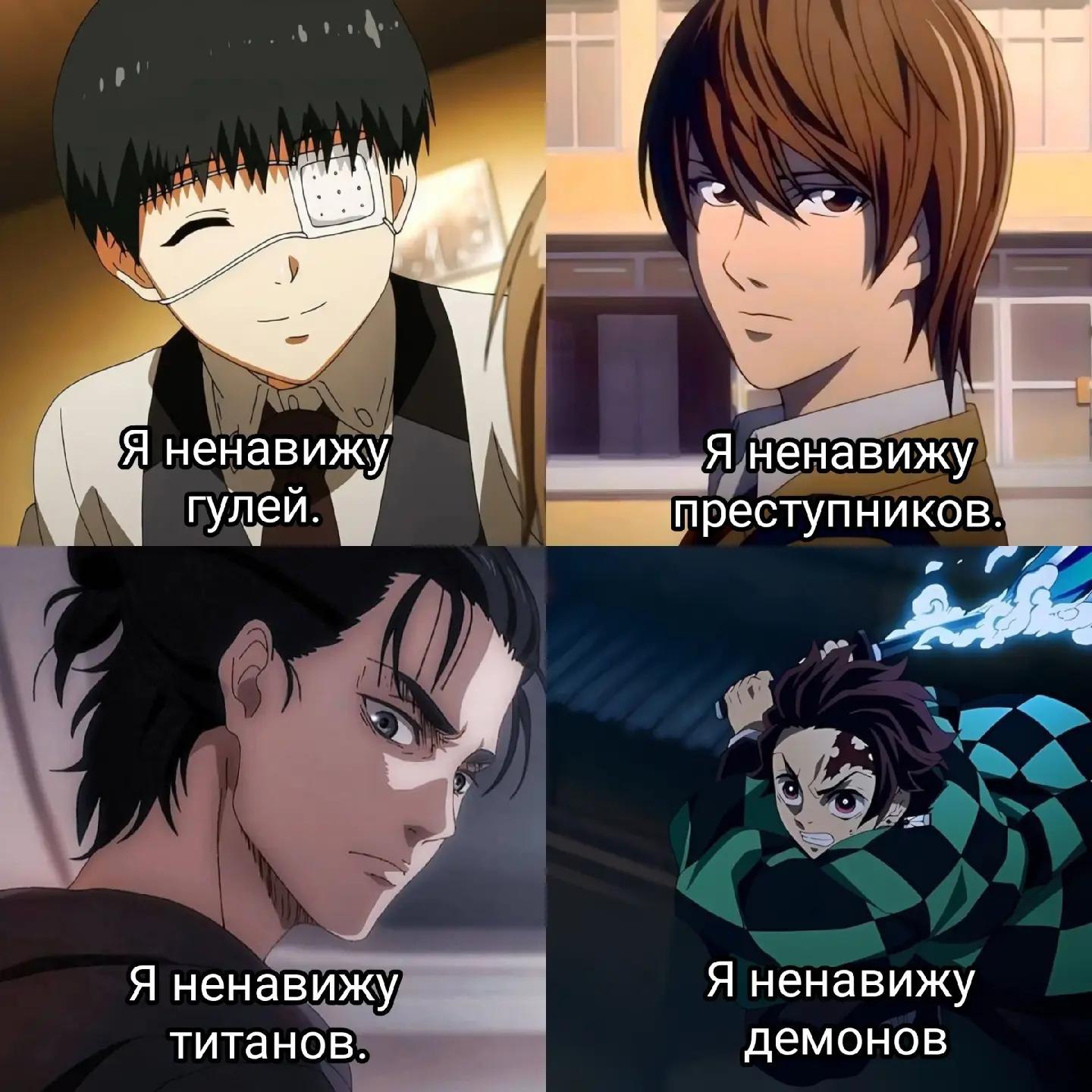 @✧𝑴𝒖𝒛𝒂-𝒔𝒂𝒏🪷 ᯓ