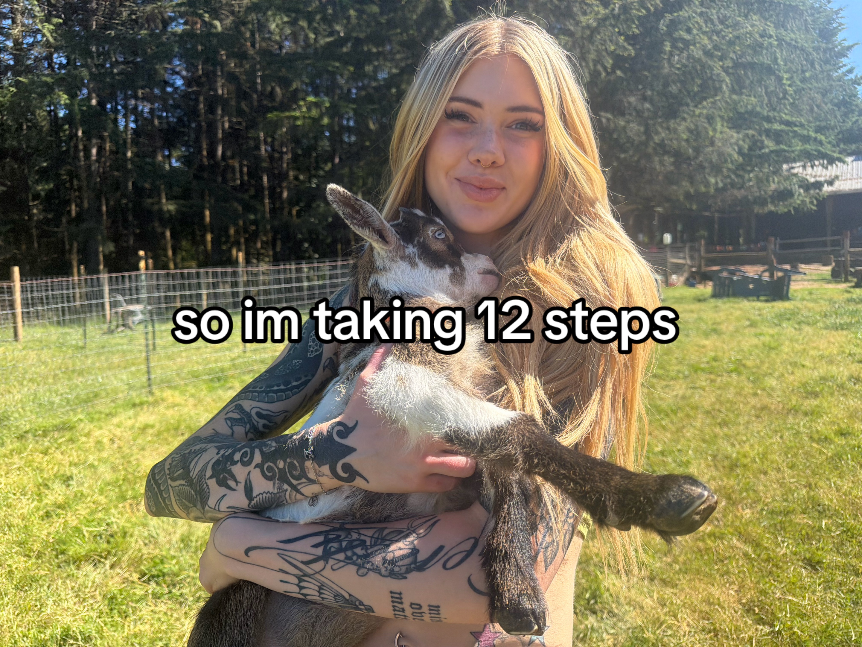 @meg