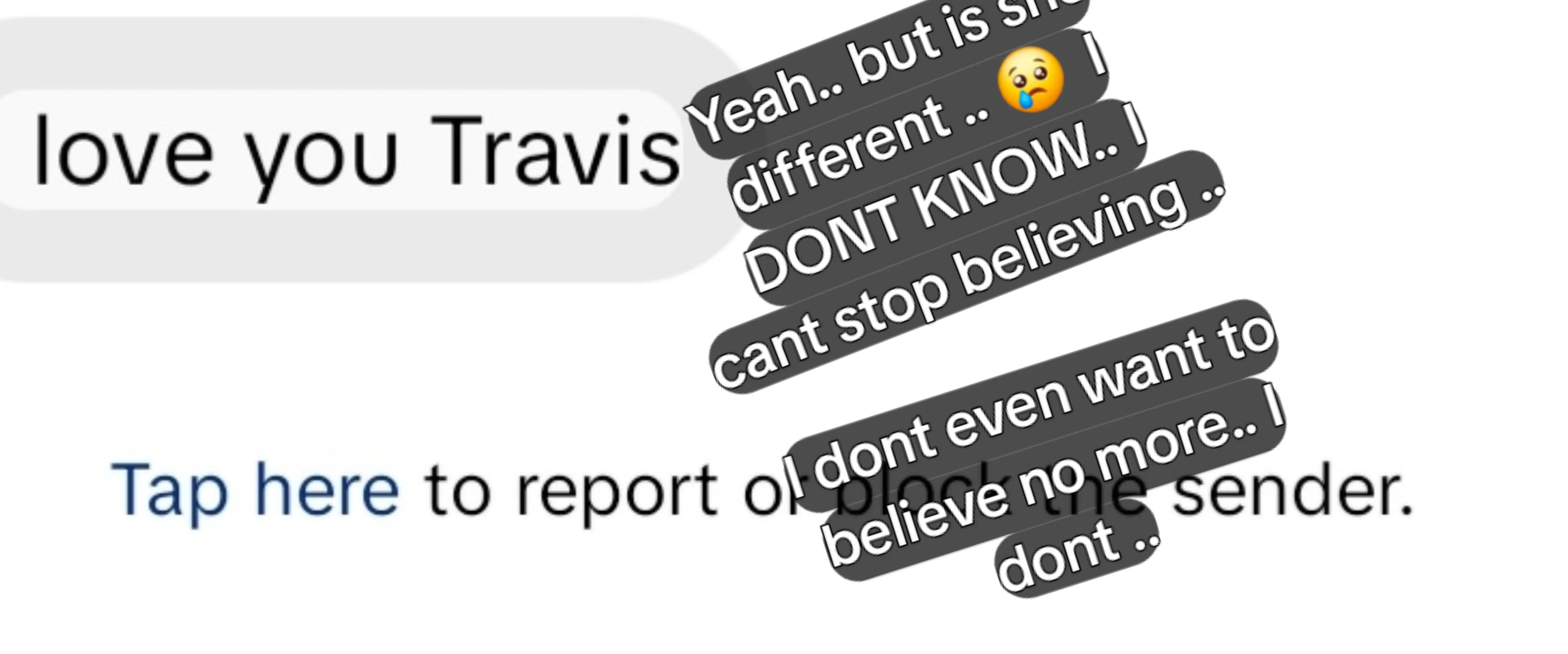 @99travis32