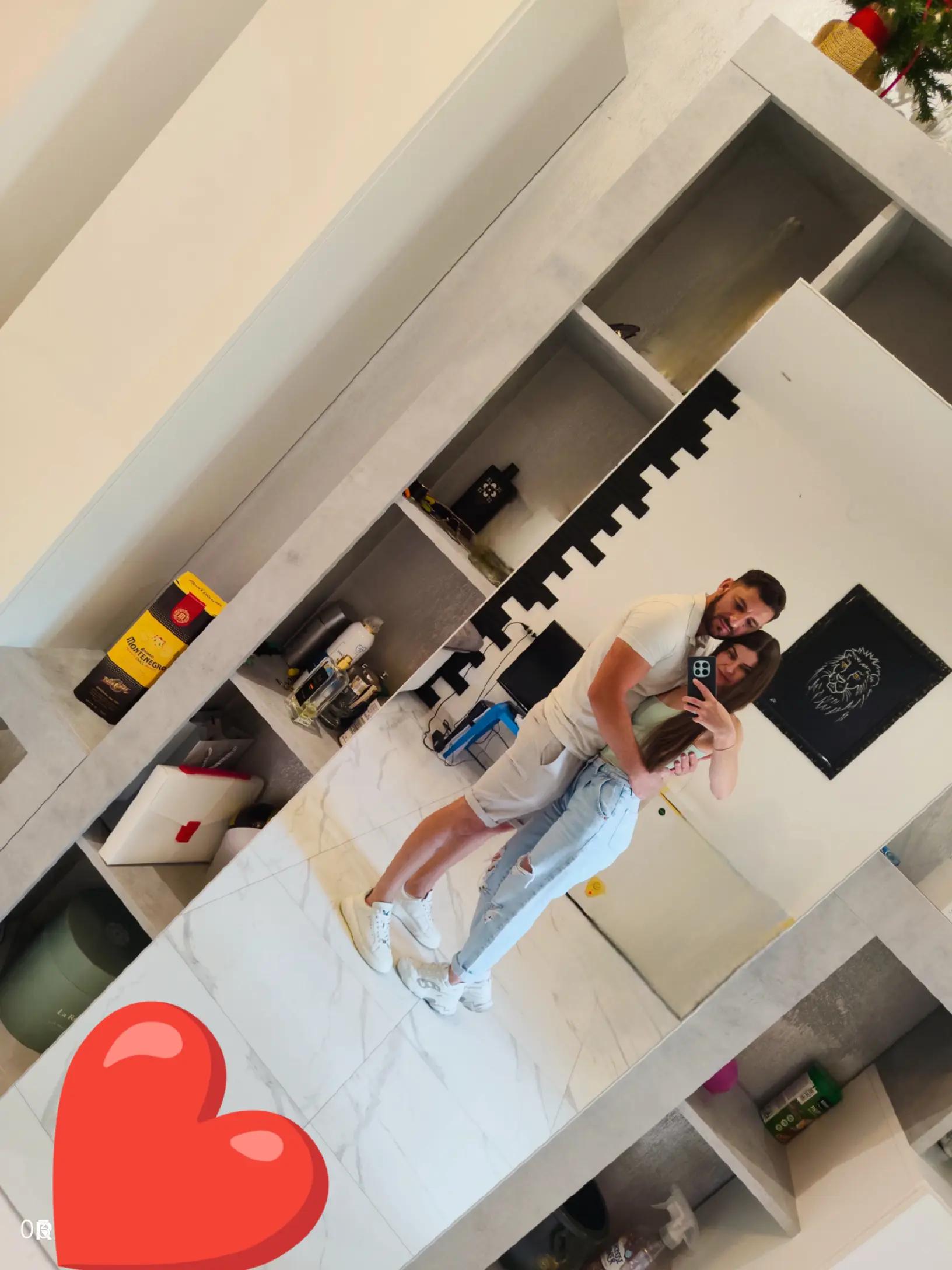 @victoriaandronic14