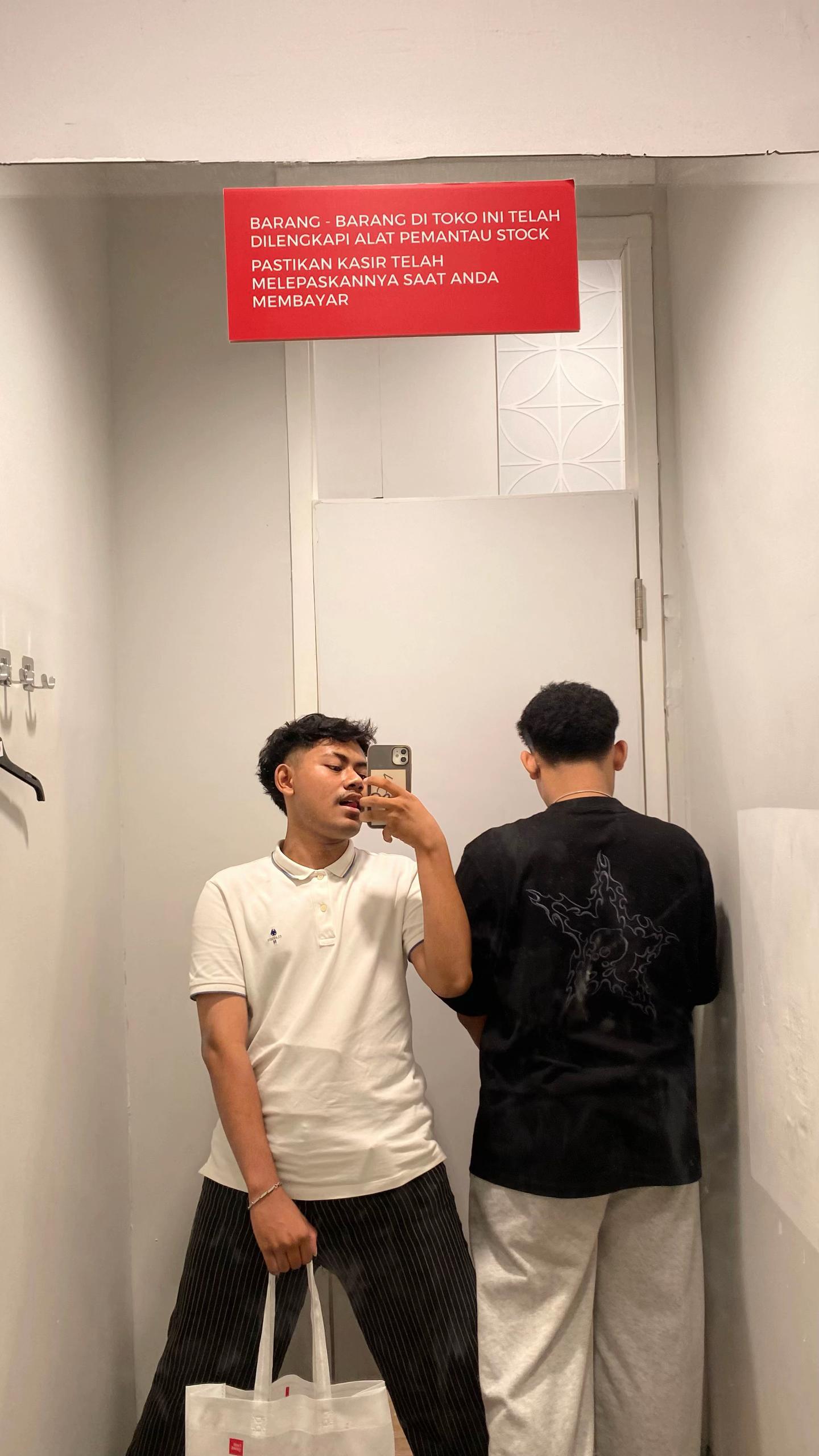 @_S4muel🚀