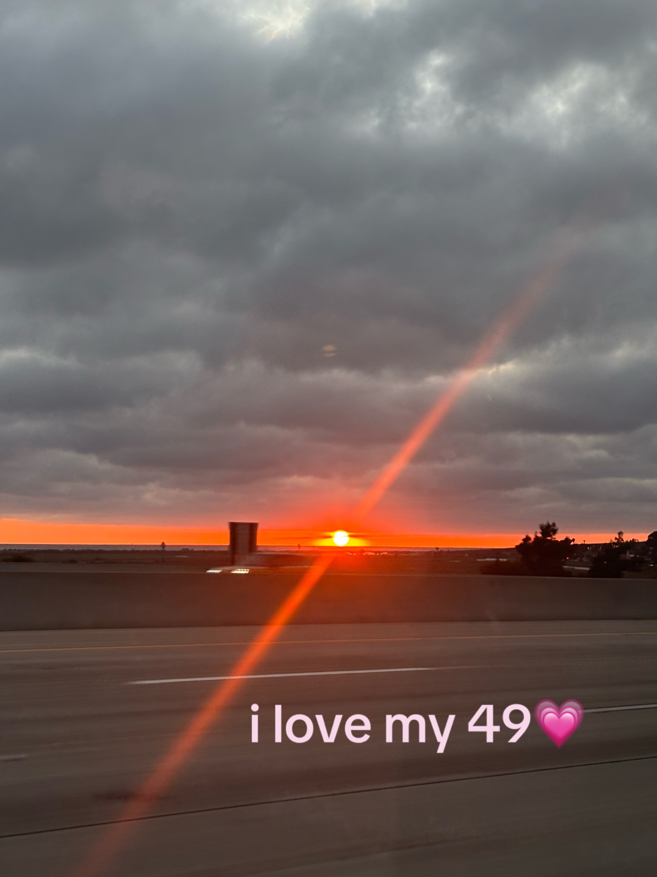 @😍🤭🐸